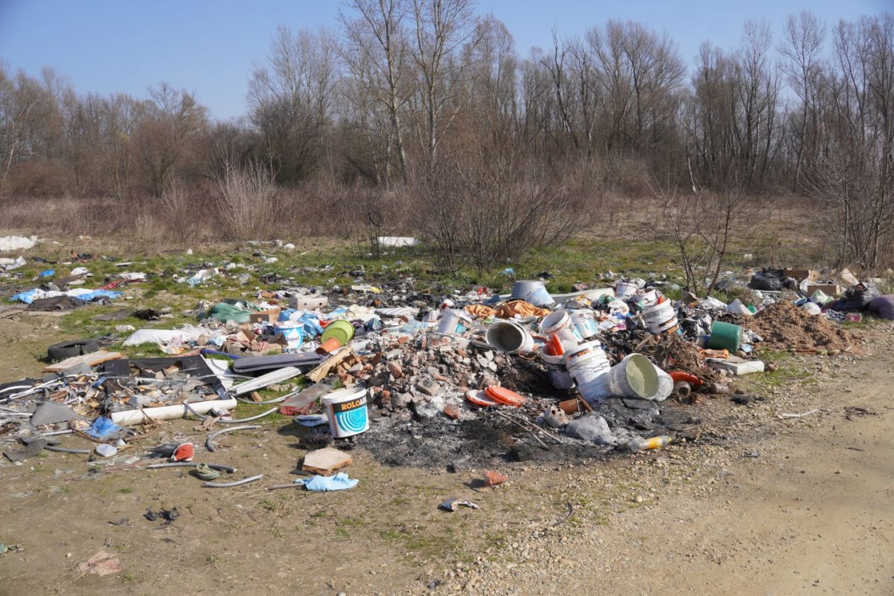 Smeće u Belici (9)
