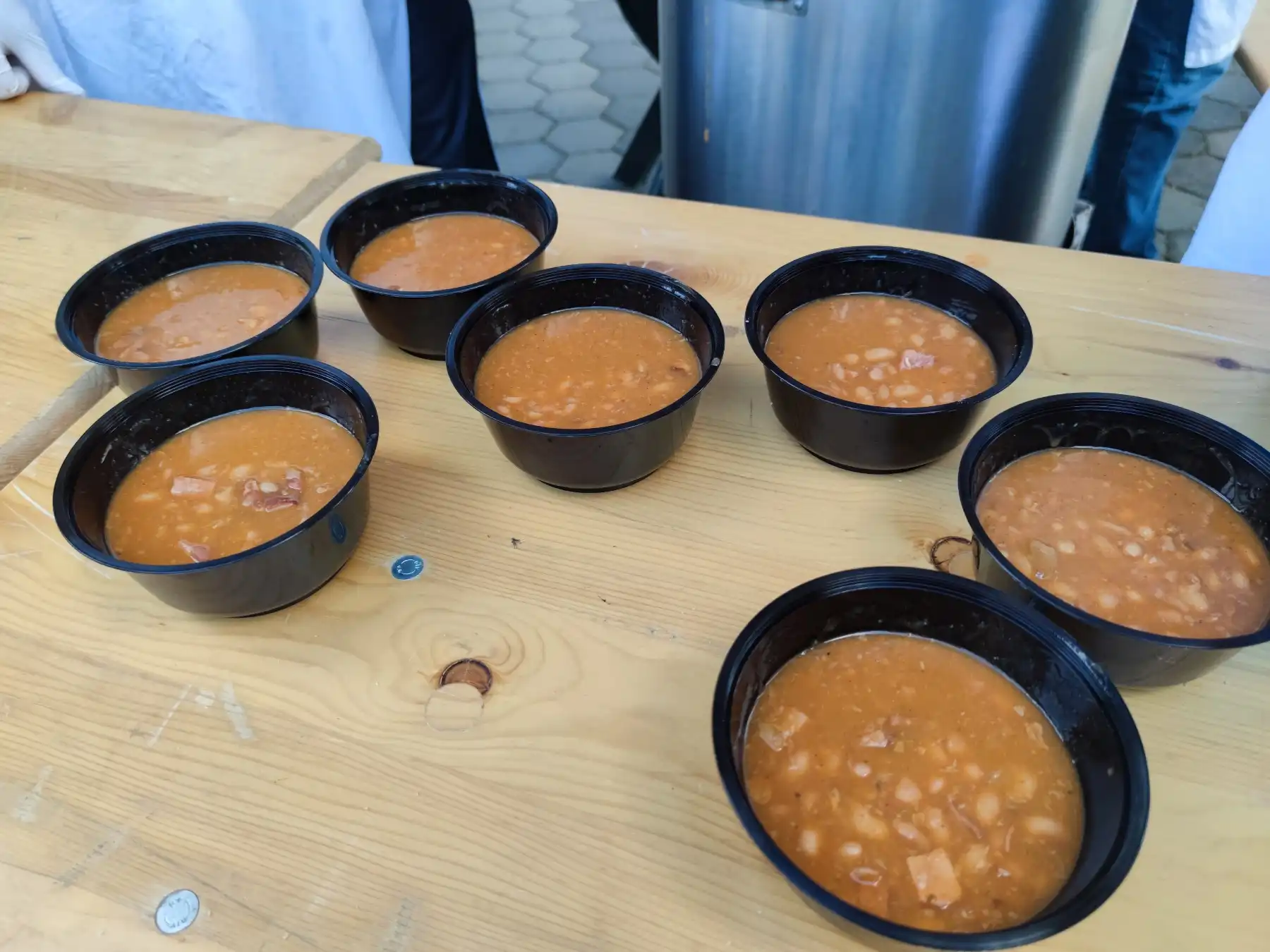 Smotra tamburaških sastava i orkestara Belica 2024 (12) Smotra tamburaških sastava i orkestara Belica 2024 (12)