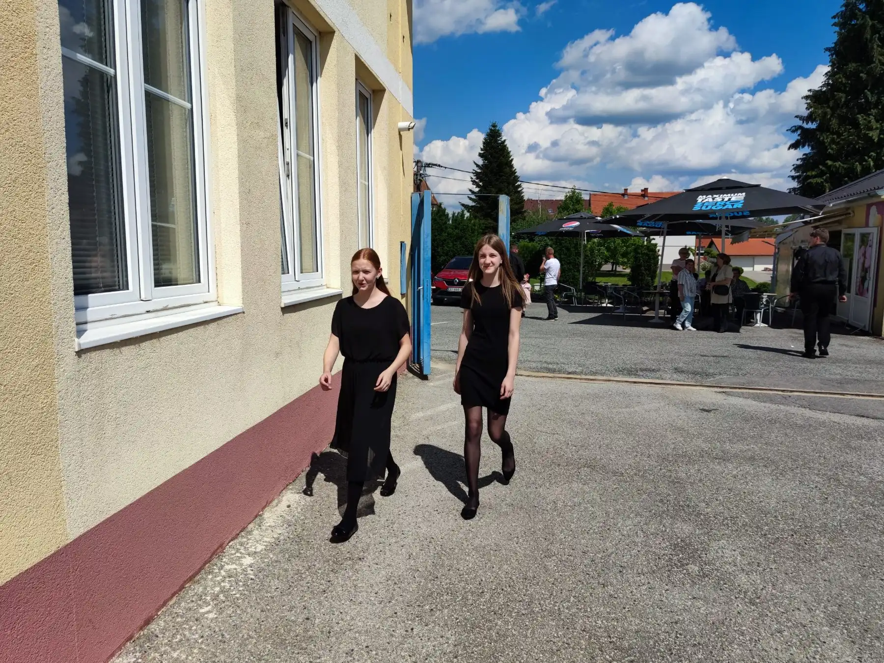 Smotra tamburaških orkestara i sastava Belica 2024 (12) Smotra tamburaških orkestara i sastava Belica 2024 (12)