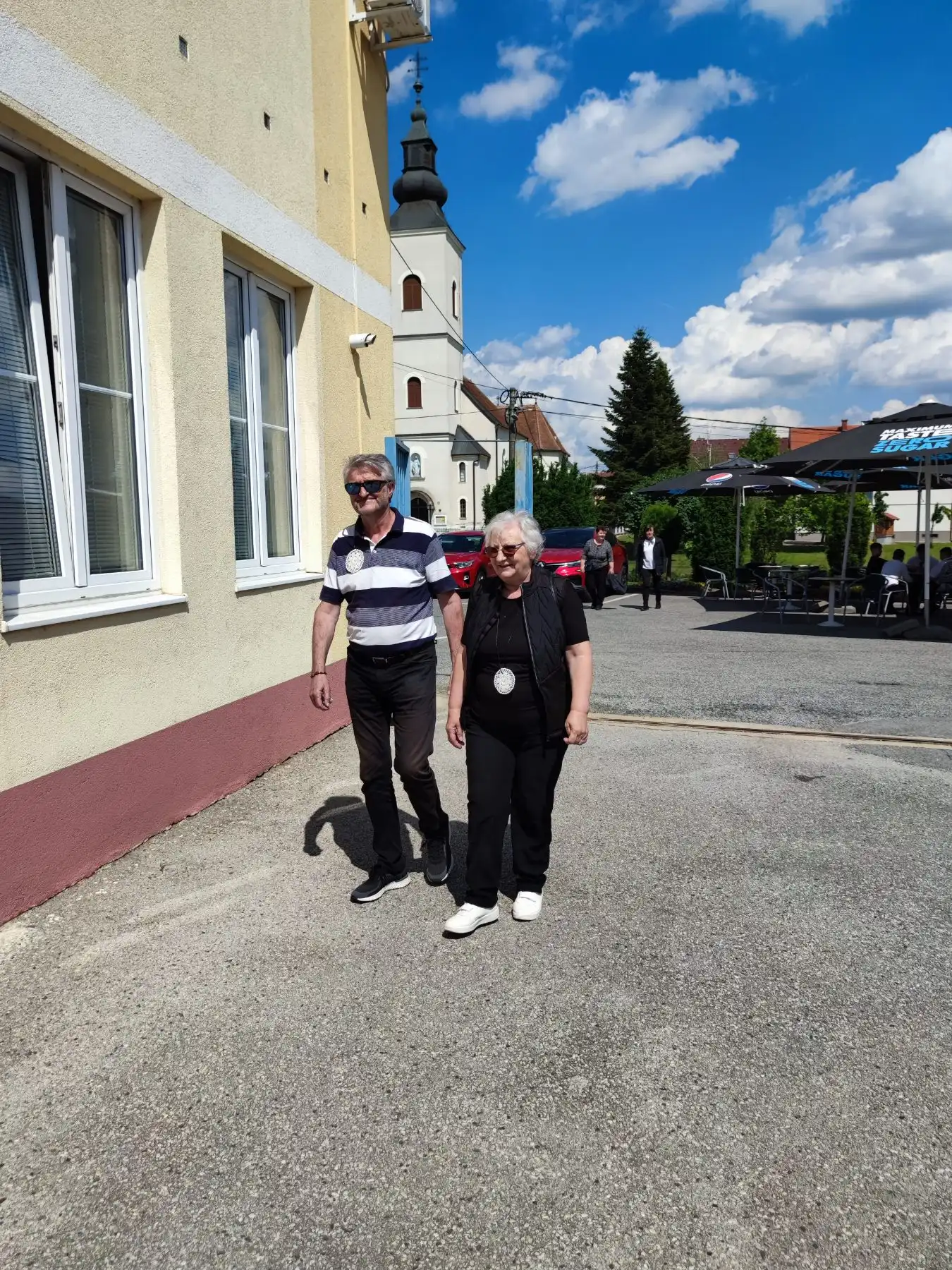 Smotra tamburaških orkestara i sastava Belica 2024 (12) Smotra tamburaških orkestara i sastava Belica 2024 (12)