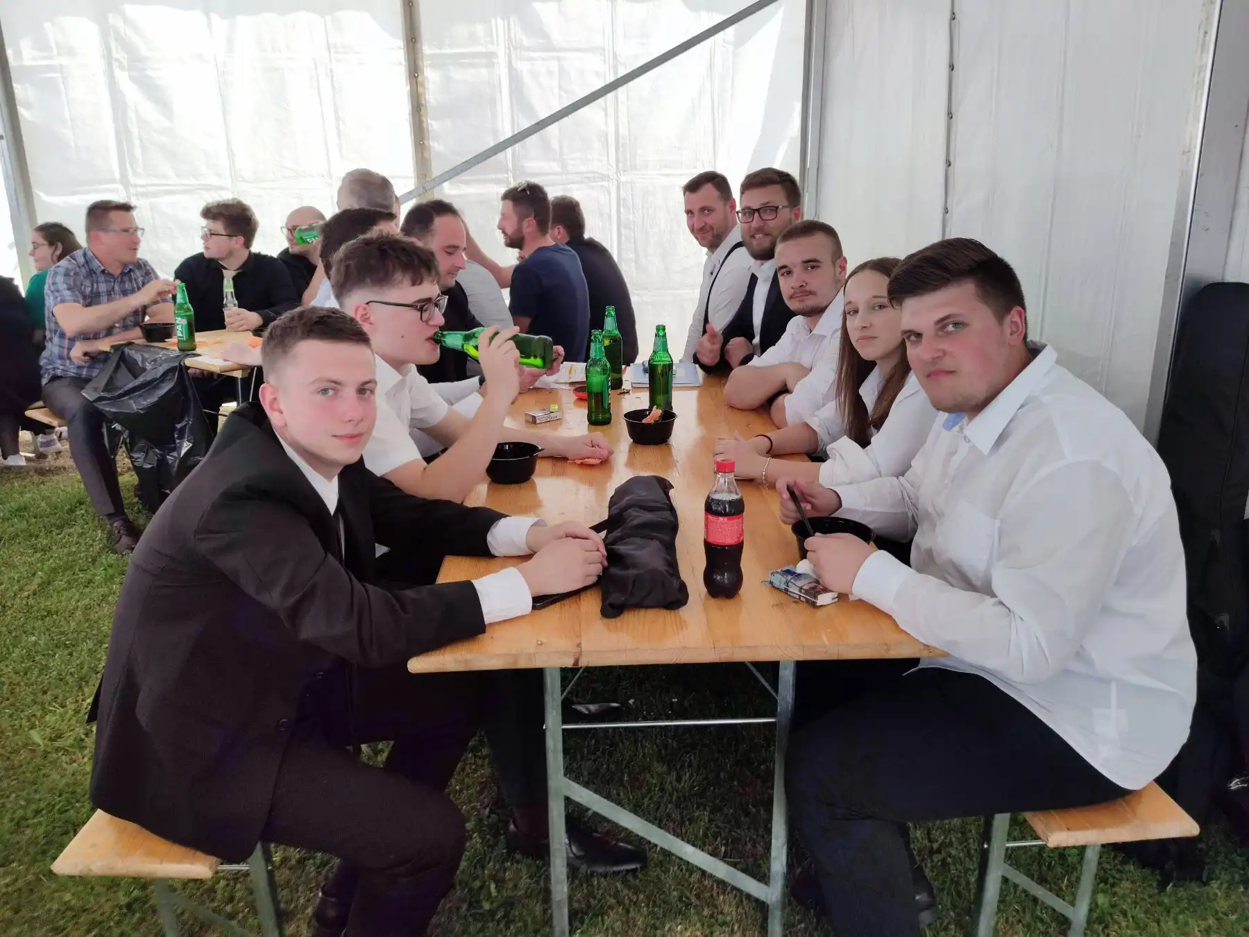 Smotra tamburaških orkestara i sastava Belica 2024 (12) Smotra tamburaških orkestara i sastava Belica 2024 (12)