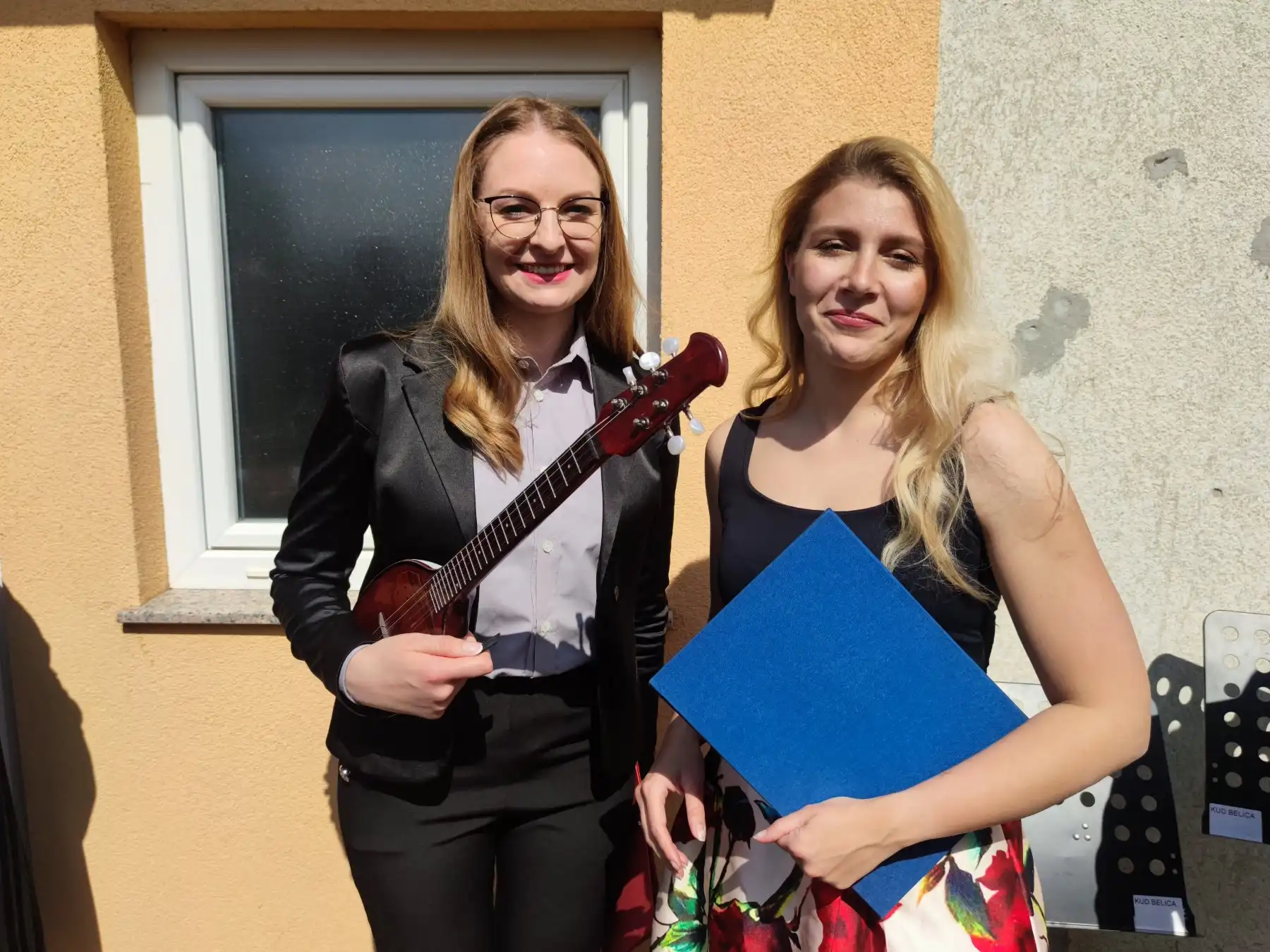 Smotra tamburaških orkestara i sastava Belica 2024 (12) Smotra tamburaških orkestara i sastava Belica 2024 (12)