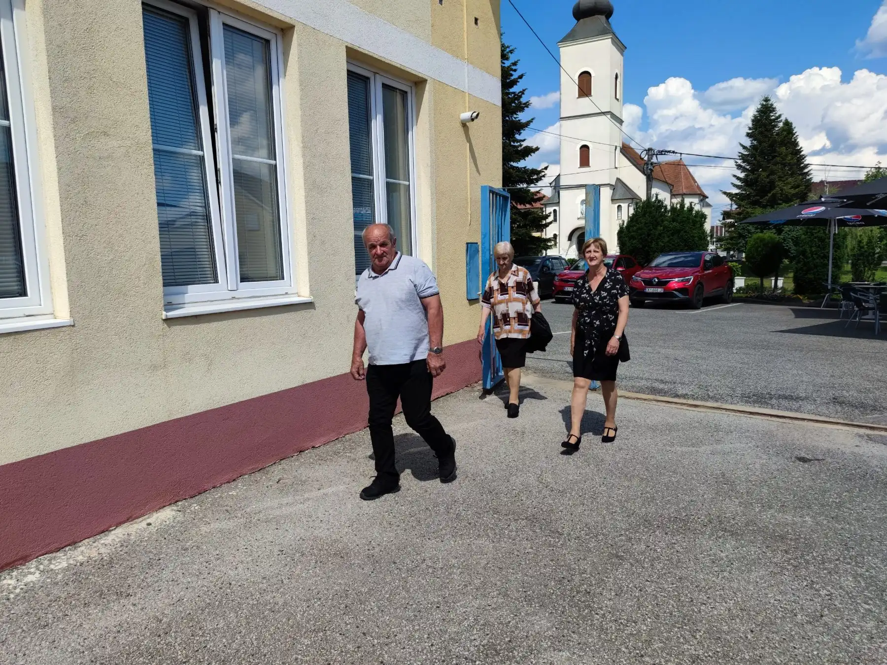 Smotra tamburaških orkestara i sastava Belica 2024 (12) Smotra tamburaških orkestara i sastava Belica 2024 (12)