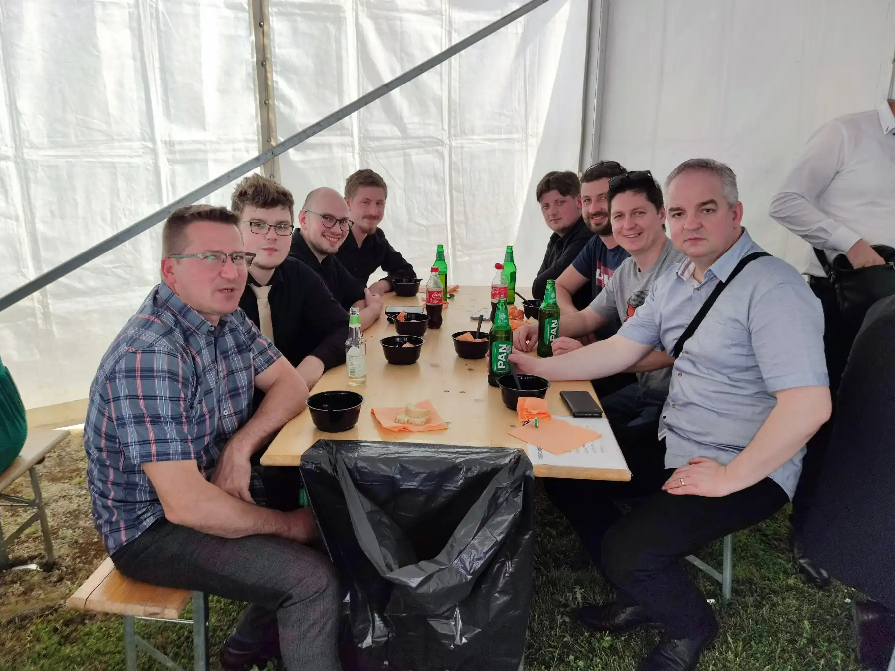 Smotra tamburaških orkestara i sastava Belica 2024 (12) Smotra tamburaških orkestara i sastava Belica 2024 (12)