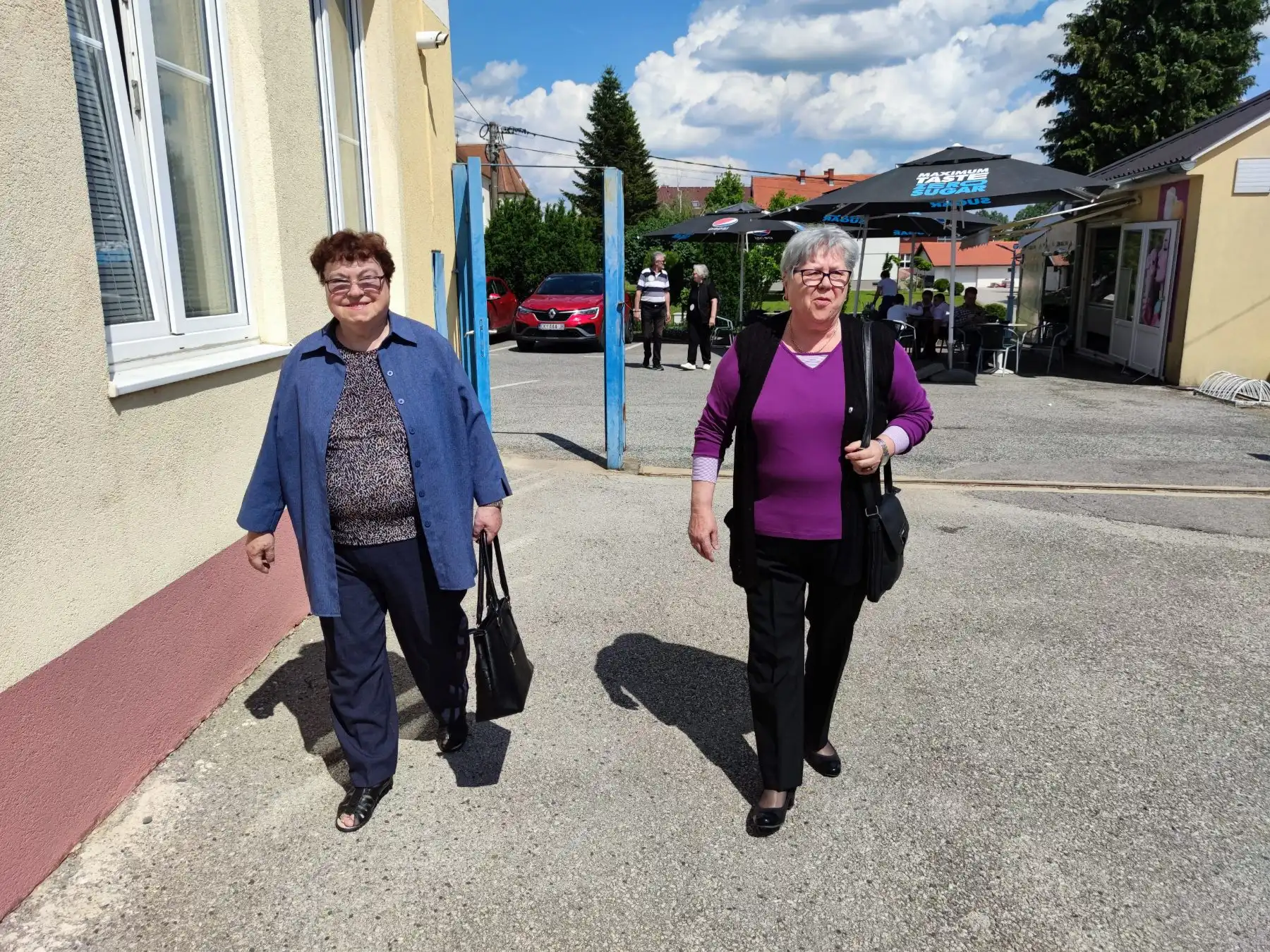 Smotra tamburaških orkestara i sastava Belica 2024 (12) Smotra tamburaških orkestara i sastava Belica 2024 (12)