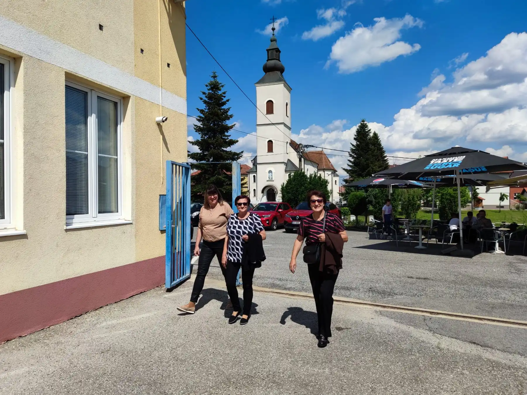 Smotra tamburaških orkestara i sastava Belica 2024 (12) Smotra tamburaških orkestara i sastava Belica 2024 (12)