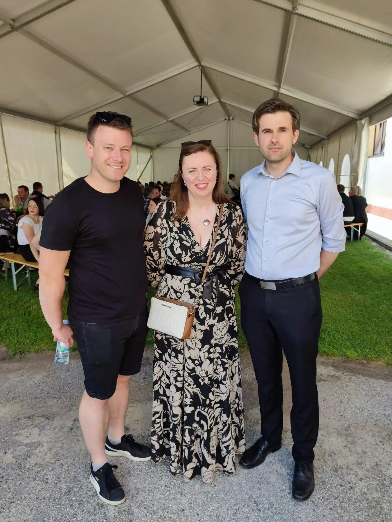 danijel škvorc, marina, valentino škvorc Smotra tamburaških orkestara i sastava Belica 2024 (12) danijel škvorc, marina, valentino škvorc Smotra tamburaških orkestara i sastava Belica 2024 (12)