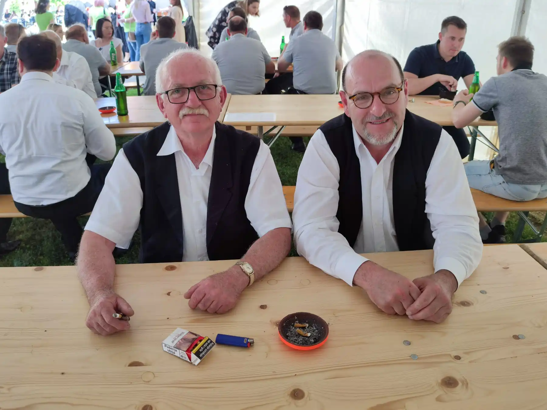 Smotra tamburaških orkestara i sastava Belica 2024 (12) Smotra tamburaških orkestara i sastava Belica 2024 (12)