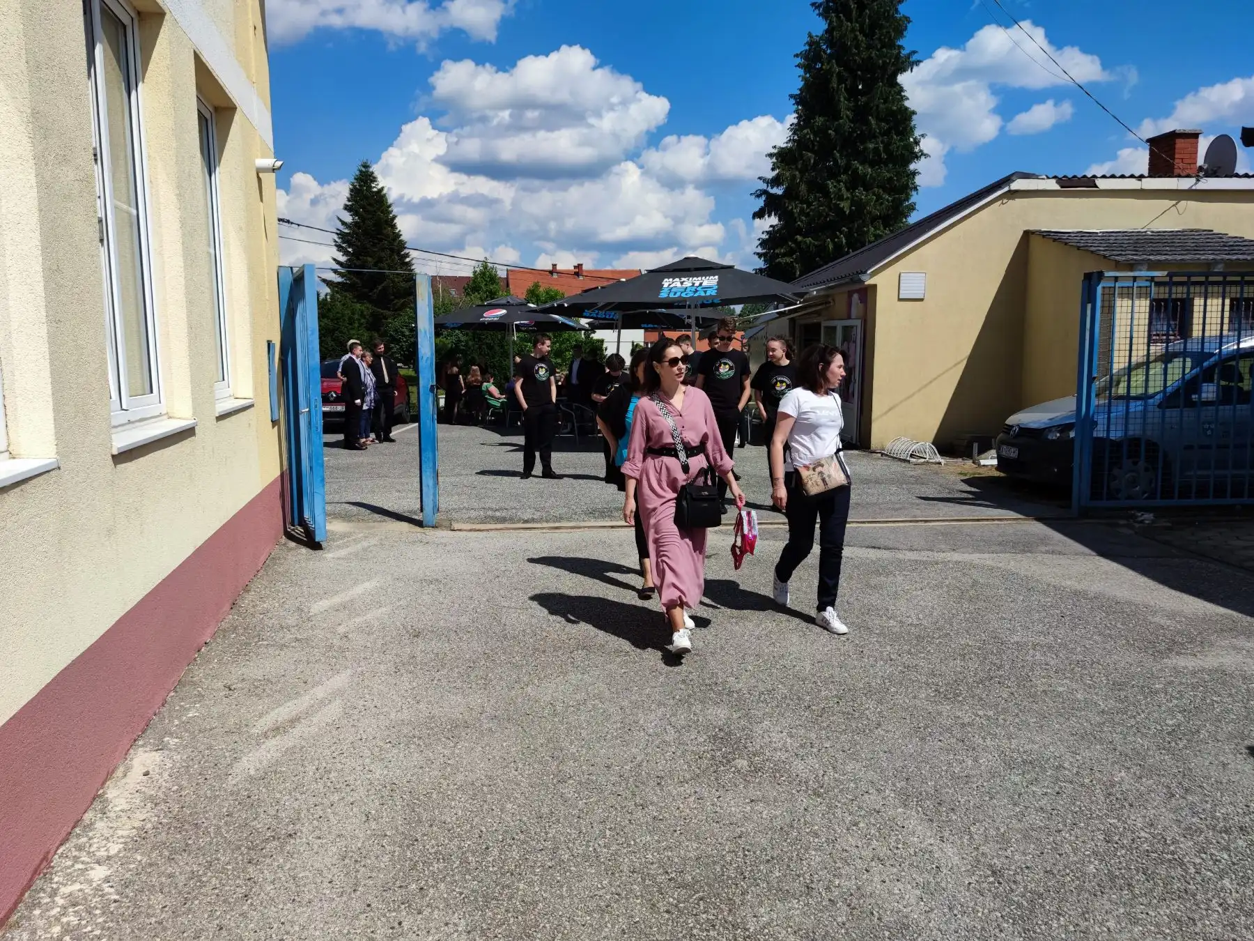 Smotra tamburaških orkestara i sastava Belica 2024 (12)) Smotra tamburaških orkestara i sastava Belica 2024 (12))