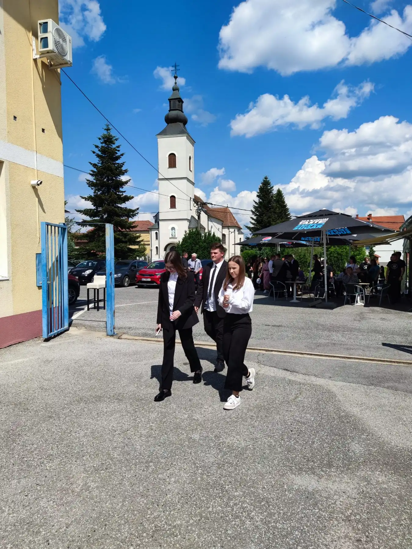 Smotra tamburaških orkestara i sastava Belica 2024 (12) Smotra tamburaških orkestara i sastava Belica 2024 (12)