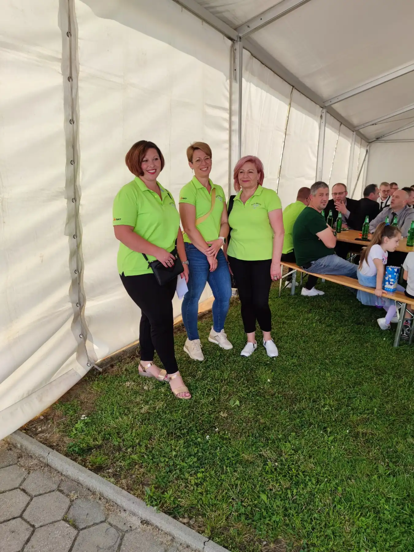 Smotra tamburaških orkestara i sastava Belica 2024 (12) Smotra tamburaških orkestara i sastava Belica 2024 (12)