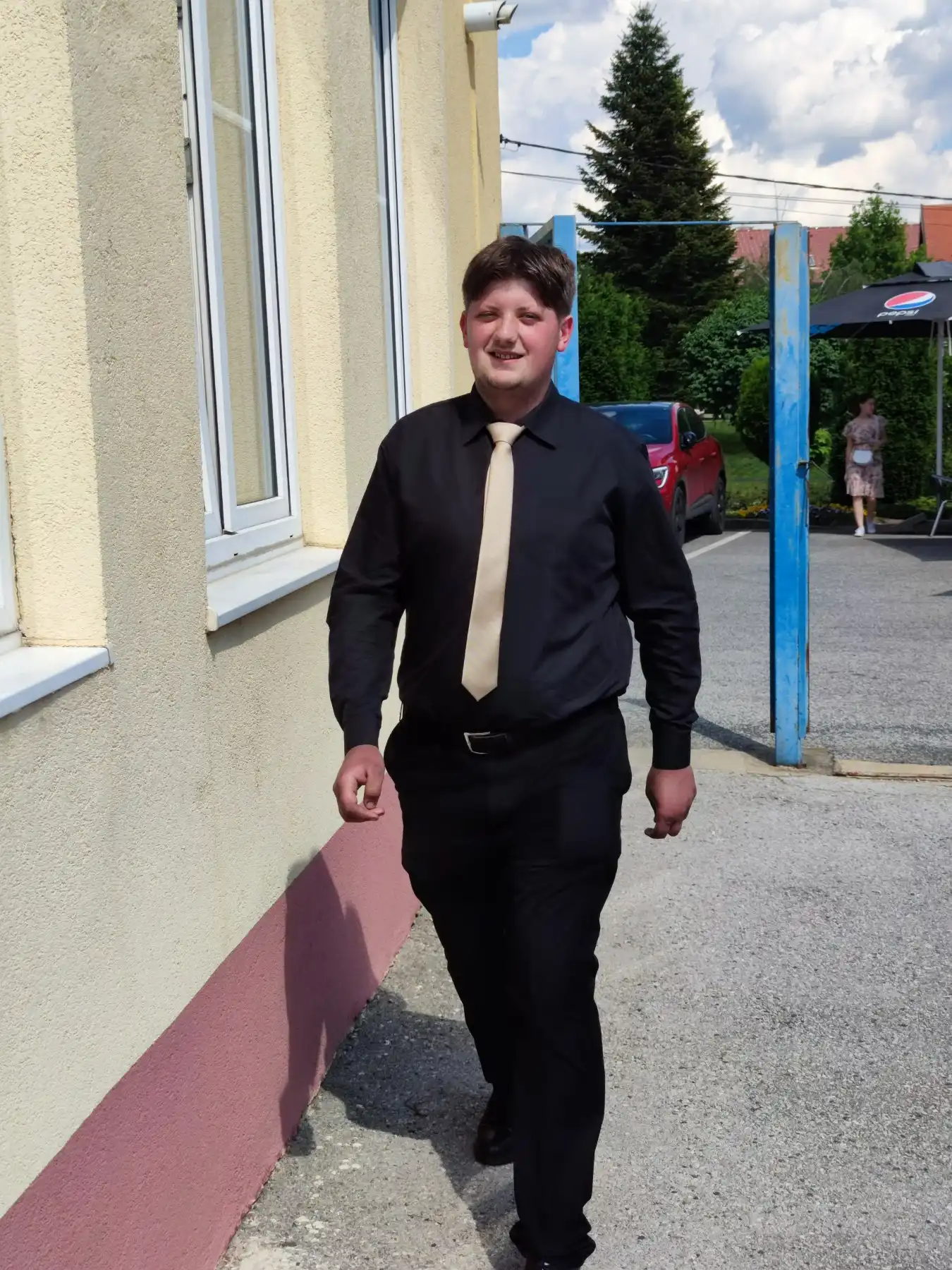 roko Kulturno-umjetničko društvo Belica ove je godine po prvi put bilo organizator i domaćin 28. županijske smotre tamburaških sastava roko Kulturno-umjetničko društvo Belica ove je godine po prvi put bilo organizator i domaćin 28. županijske smotre tamburaških sastava