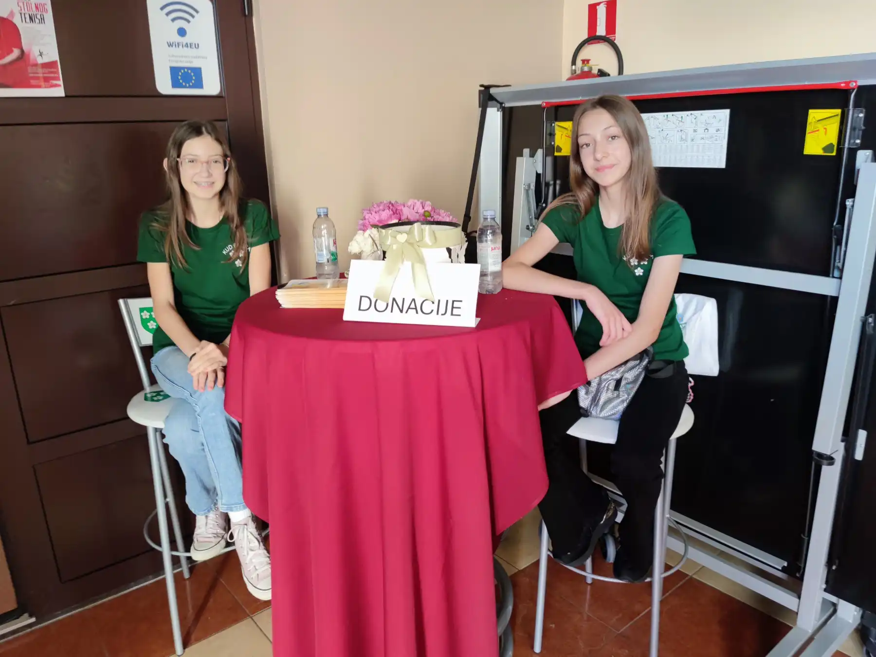 Smotra tamburaških orkestara i sastava Belica 2024 (12) Smotra tamburaških orkestara i sastava Belica 2024 (12)