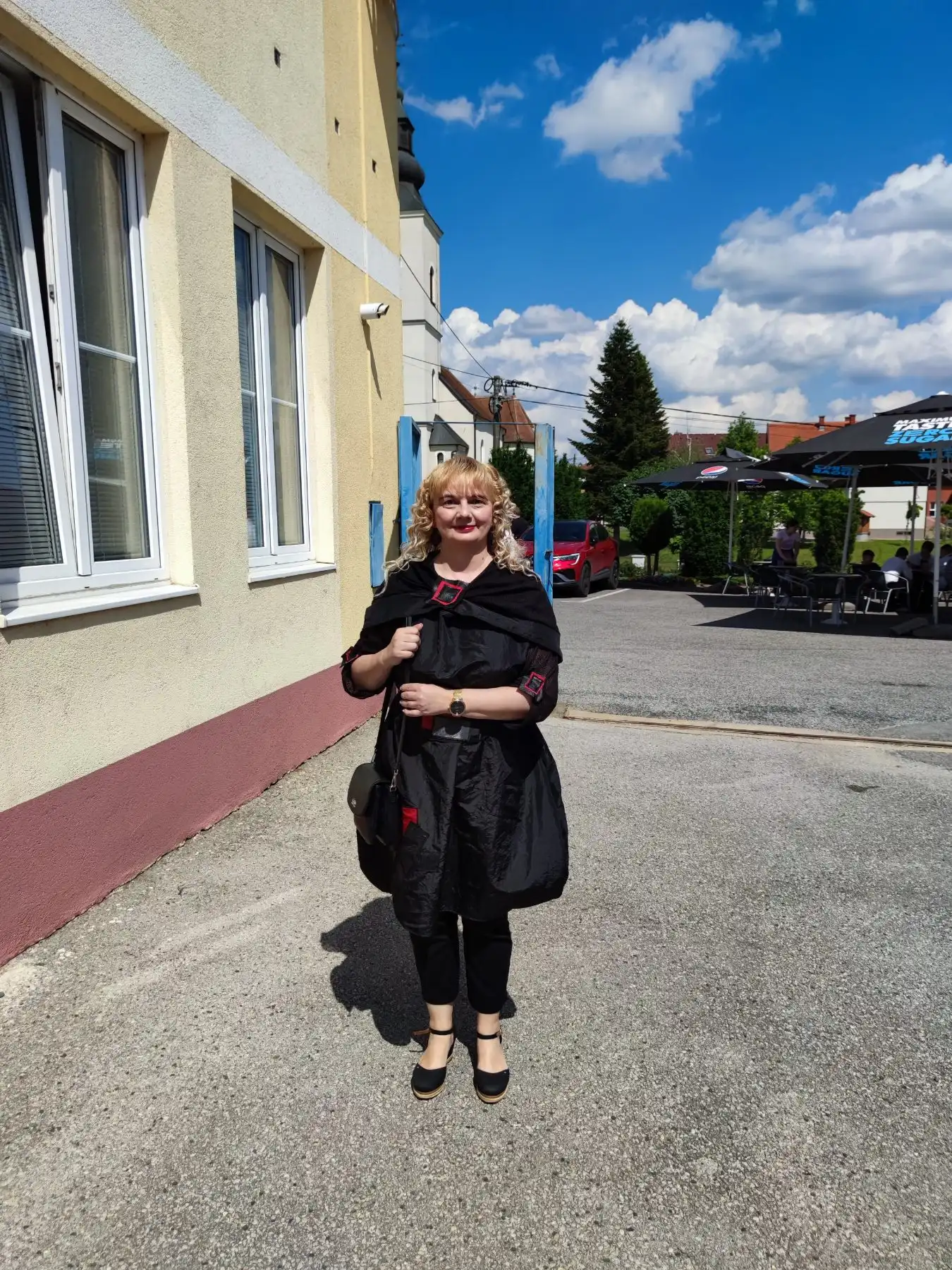 Gordana Turk Smotra tamburaških orkestara i sastava Belica 2024 (12) Gordana Turk Smotra tamburaških orkestara i sastava Belica 2024 (12)