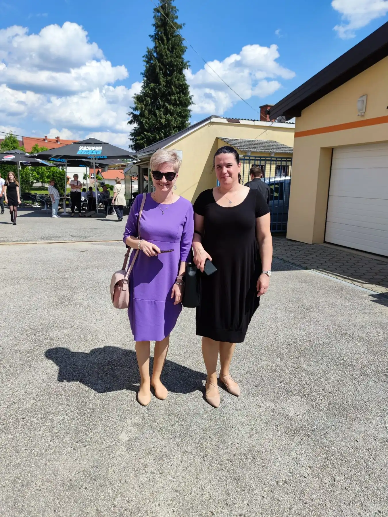 Smotra tamburaških orkestara i sastava Belica 2024 (12) Smotra tamburaških orkestara i sastava Belica 2024 (12)