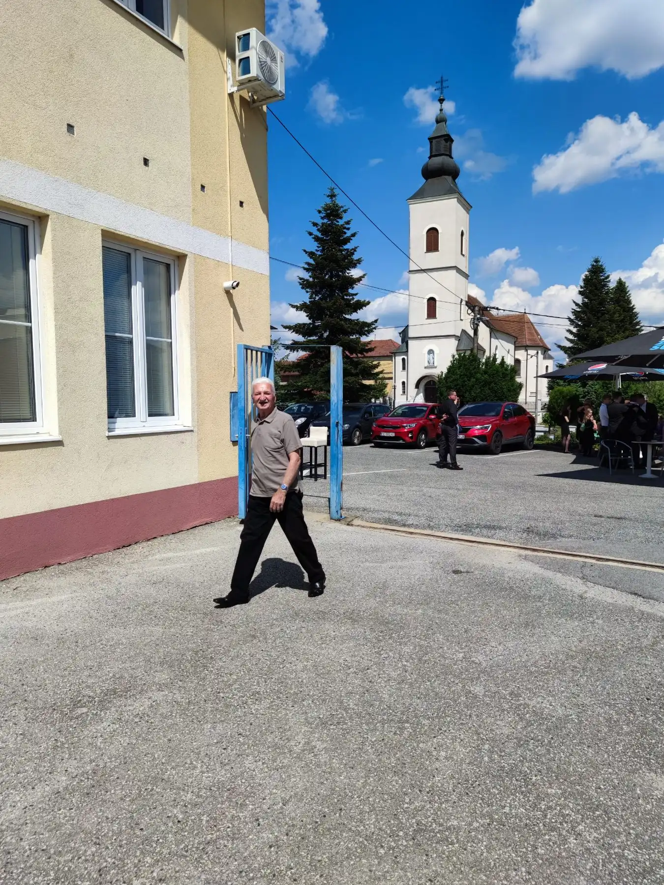 Smotra tamburaških orkestara i sastava Belica 2024 (12) Smotra tamburaških orkestara i sastava Belica 2024 (12)