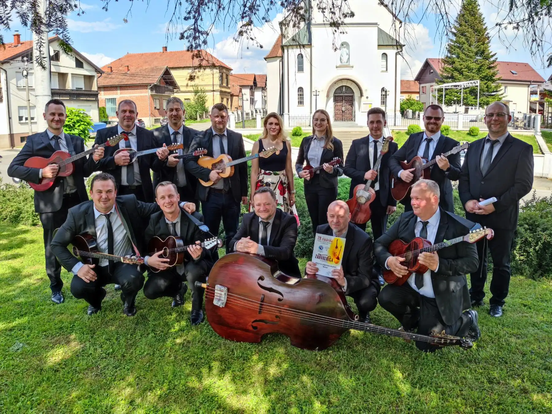 kud belica tamburaš Smotra tamburaških orkestara i sastava Belica 2024 (12) kud belica tamburaš Smotra tamburaških orkestara i sastava Belica 2024 (12)