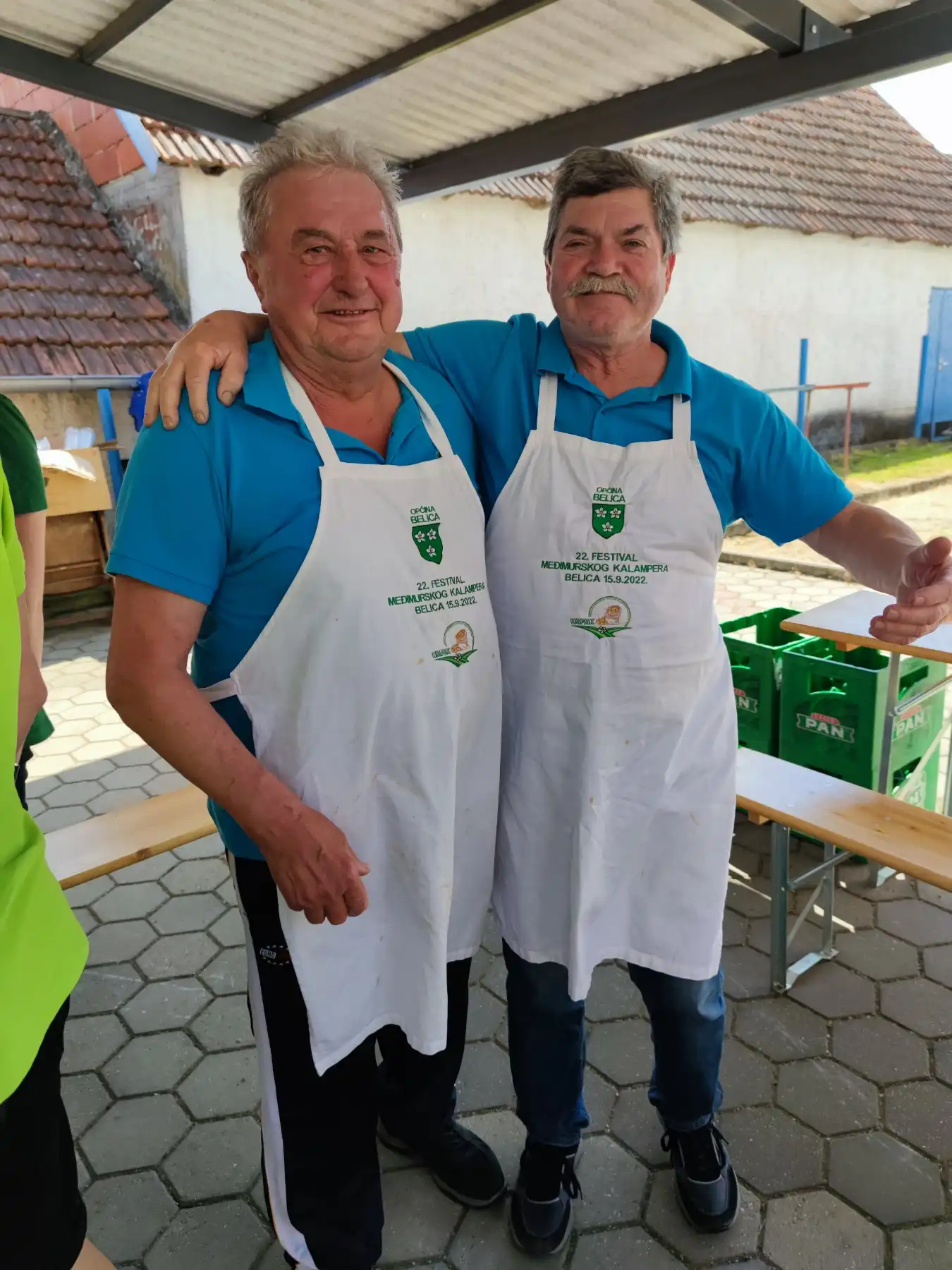 čupi i đeki Smotra tamburaških sastava i orkestara Belica 2024 (12) čupi i đeki Smotra tamburaških sastava i orkestara Belica 2024 (12)