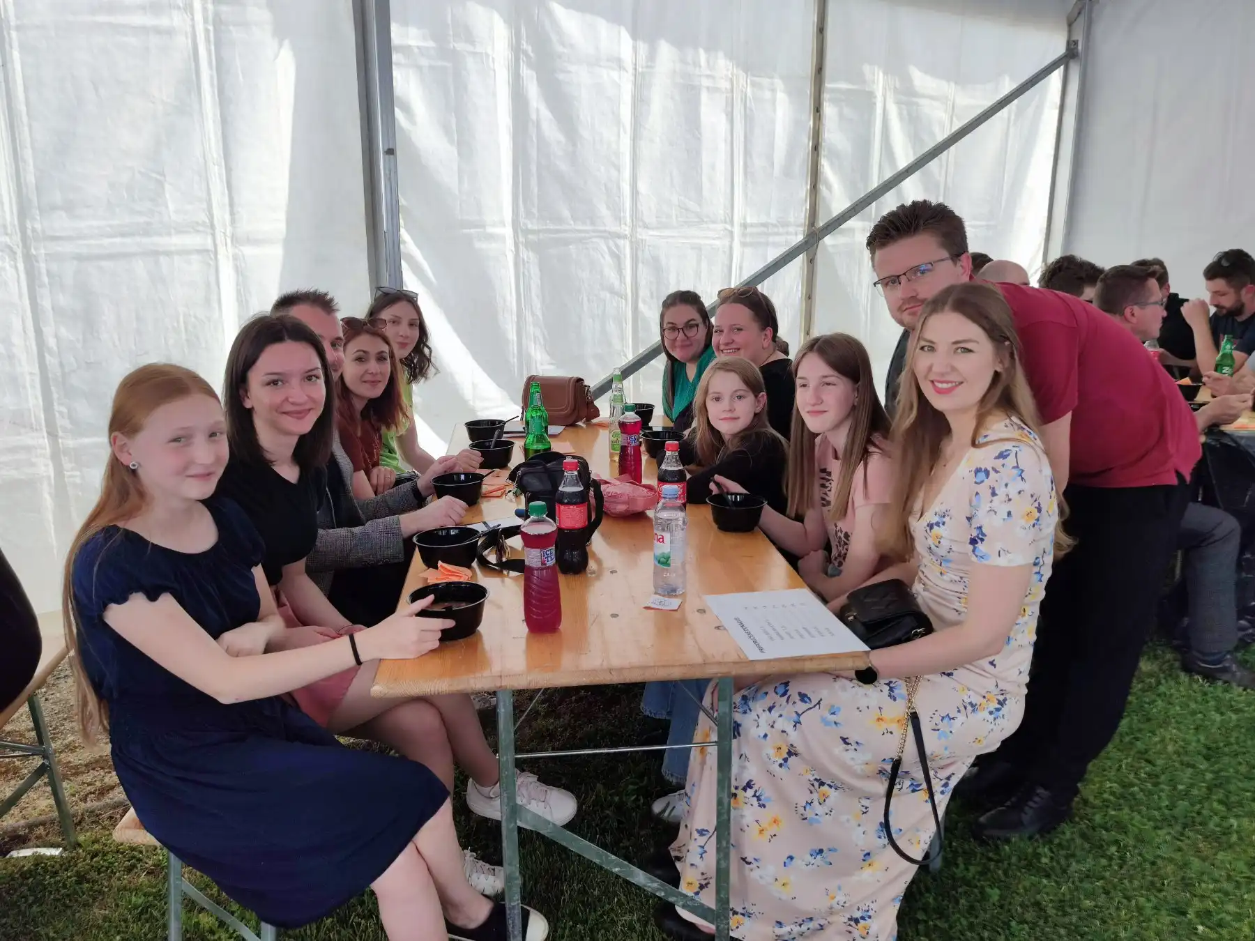 Smotra tamburaških orkestara i sastava Belica 2024 (12) Smotra tamburaških orkestara i sastava Belica 2024 (12)