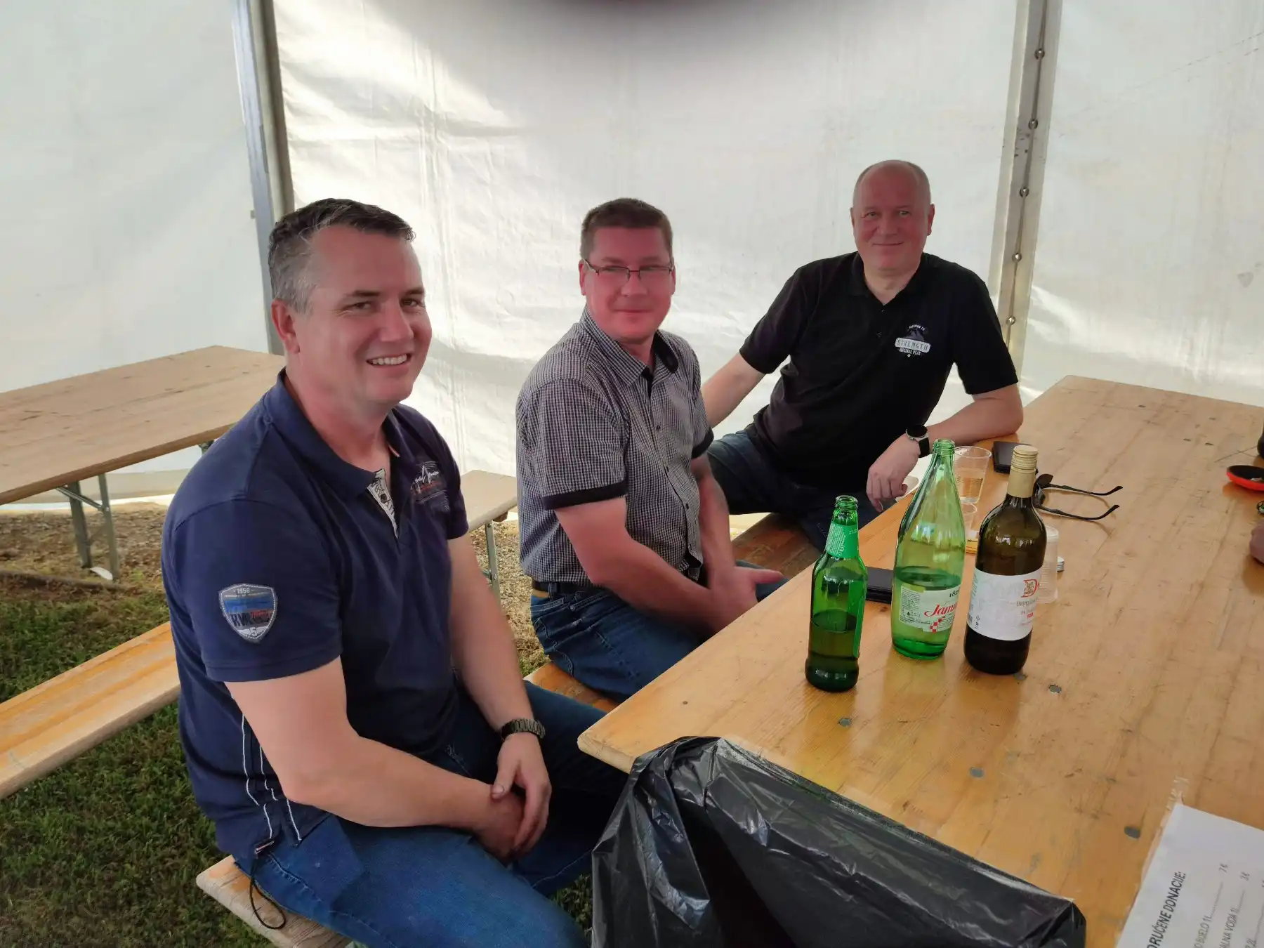 Smotra tamburaških sastava i orkestara Belica 2024 (12) Smotra tamburaških sastava i orkestara Belica 2024 (12)