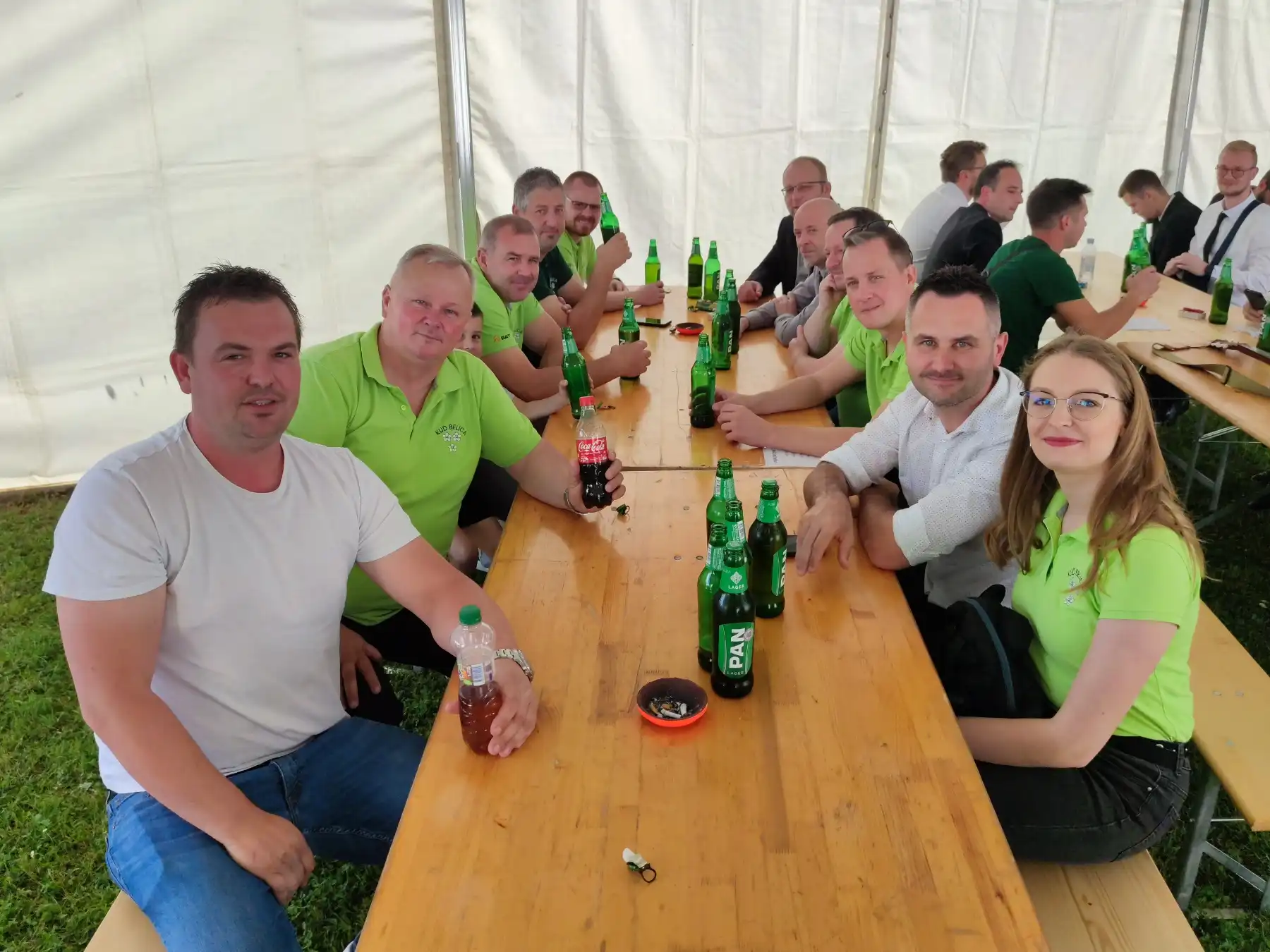 Smotra tamburaških sastava i orkestara Belica 2024 (12) Smotra tamburaških sastava i orkestara Belica 2024 (12)