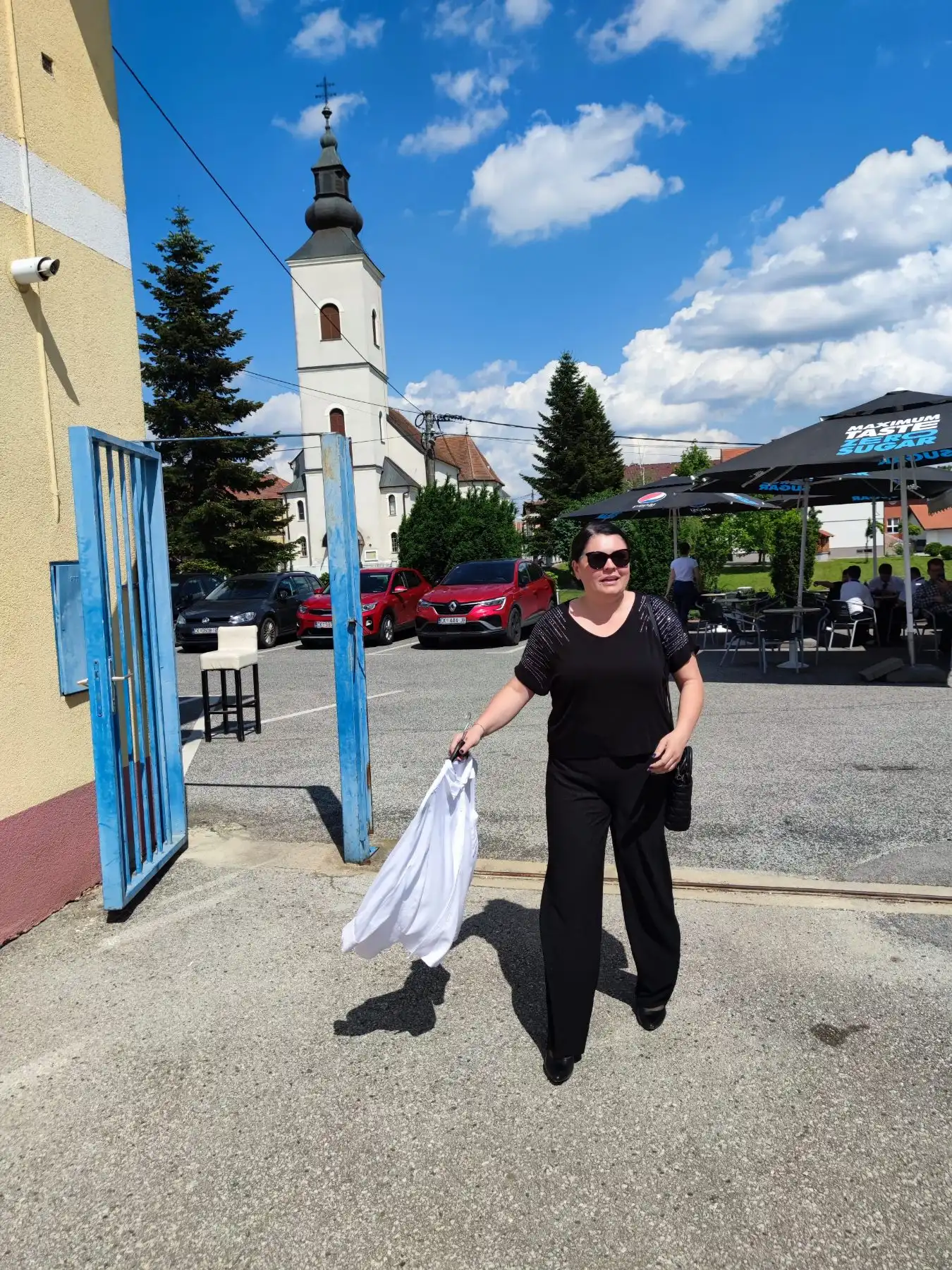 Smotra tamburaških sastava i orkestara Belica 2024 (12) Smotra tamburaških sastava i orkestara Belica 2024 (12)