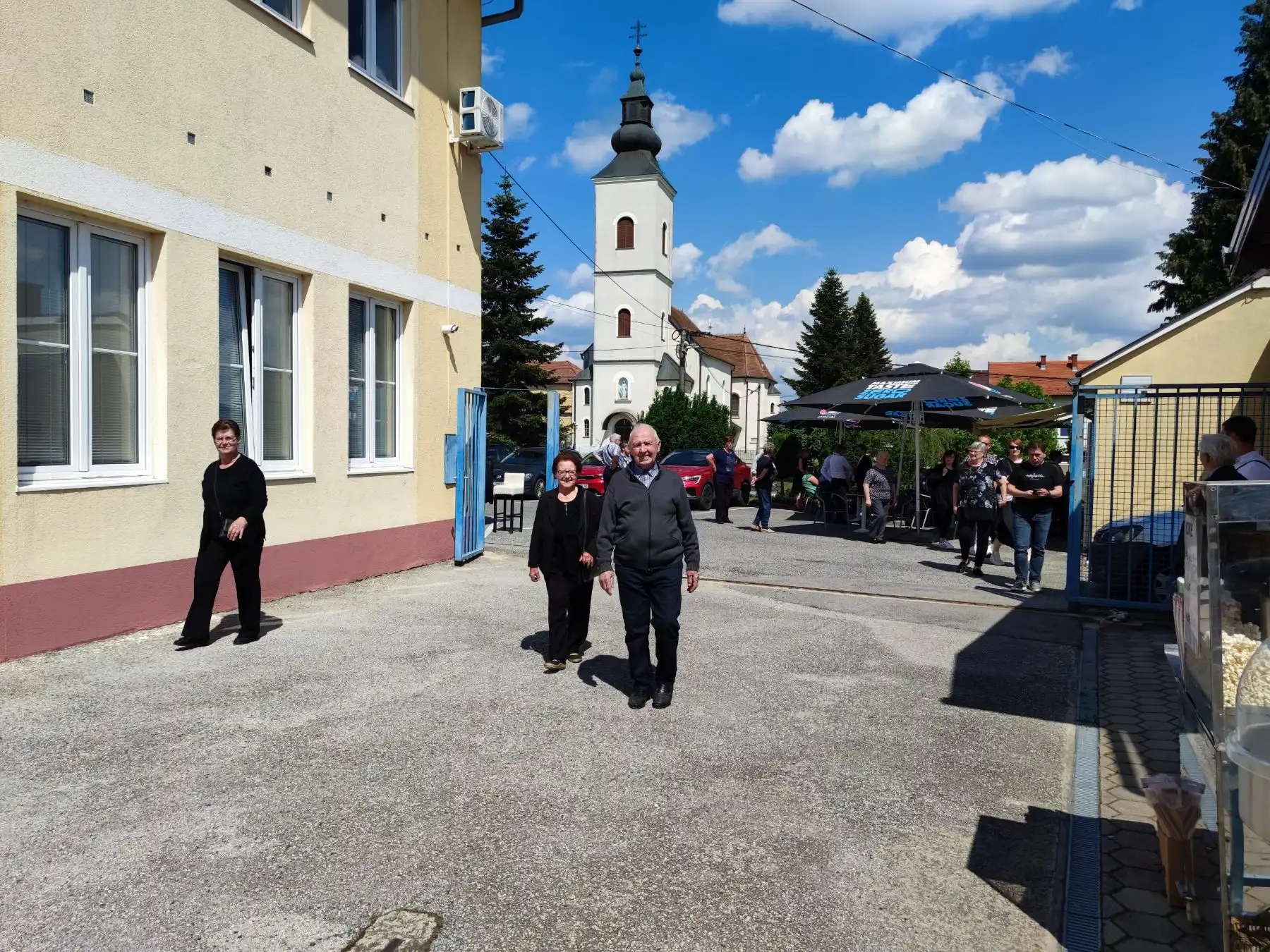 Smotra tamburaških sastava i orkestara Belica 2024 (12) Smotra tamburaških sastava i orkestara Belica 2024 (12)