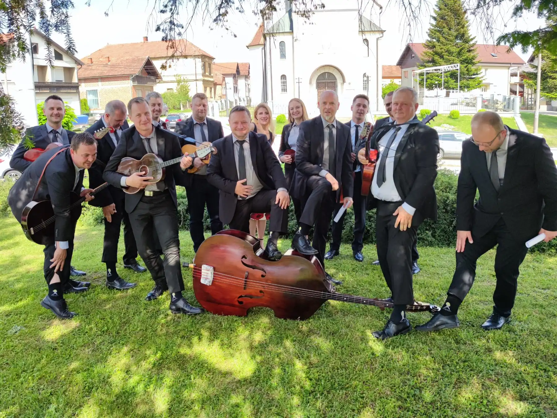 kud belica tamburaš Smotra tamburaških sastava i orkestara Belica 2024 (12) kud belica tamburaš Smotra tamburaških sastava i orkestara Belica 2024 (12)