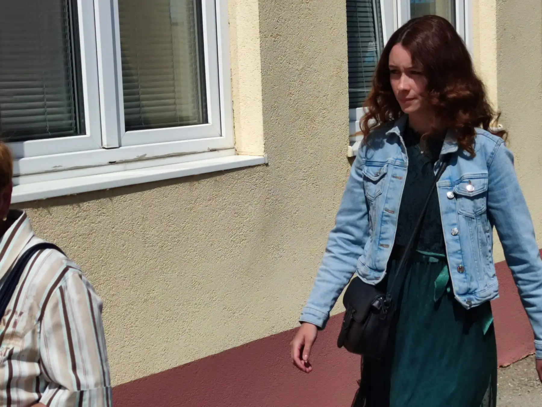 Smotra tamburaških sastava i orkestara Belica 2024 (12) Smotra tamburaških sastava i orkestara Belica 2024 (12)