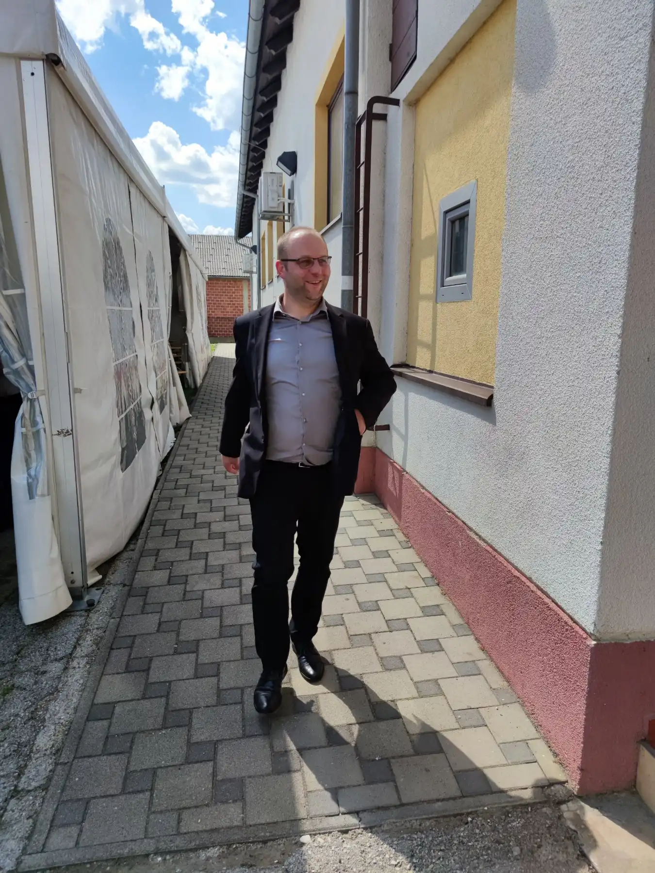 Danijel požgaj dirigent Smotra tamburaških sastava i orkestara Belica 2024 (12) Danijel požgaj dirigent Smotra tamburaških sastava i orkestara Belica 2024 (12)