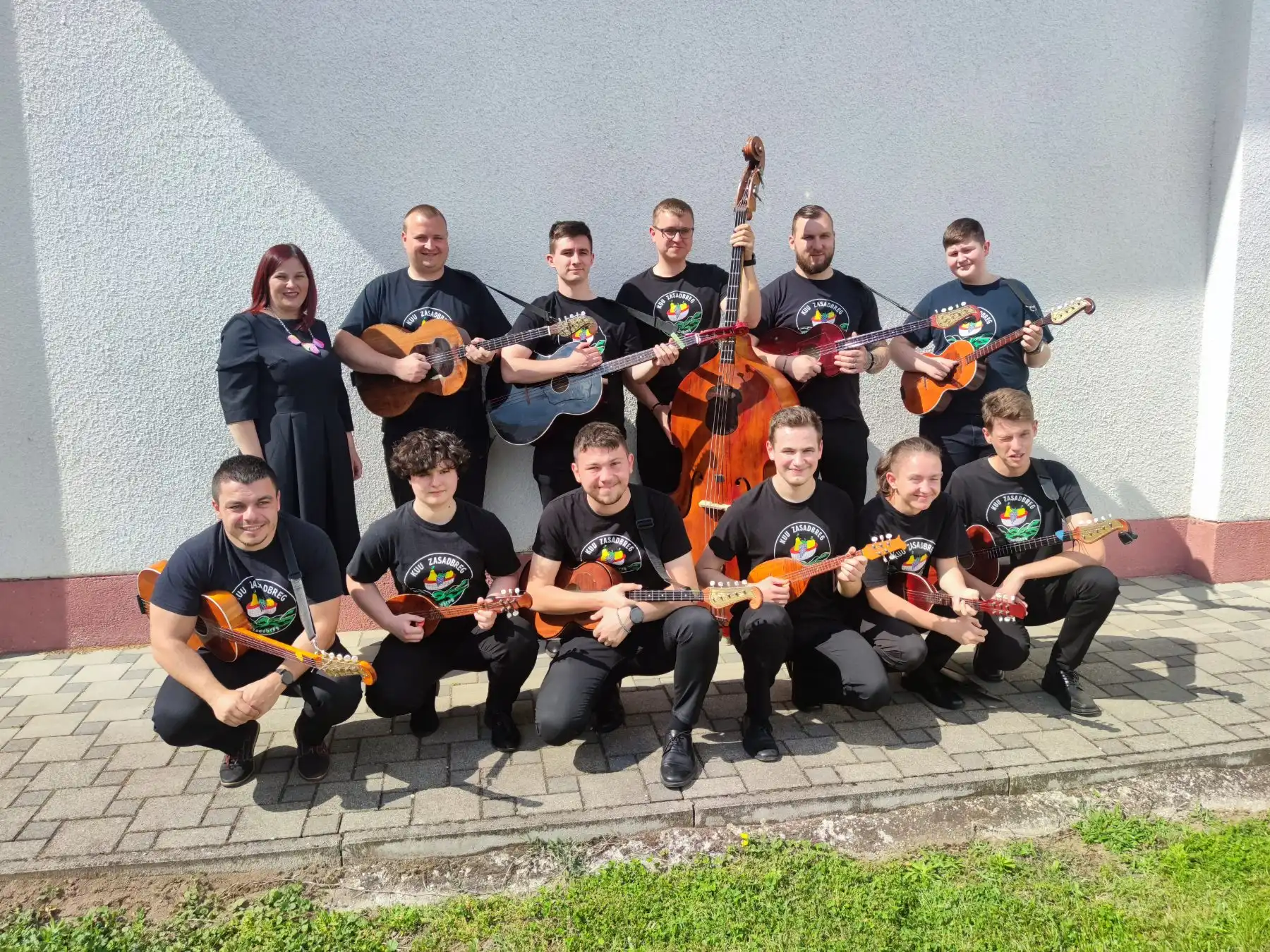 kud zasadbreg Smotra tamburaških orkestara i sastava Belica 2024 (12) kud zasadbreg Smotra tamburaških orkestara i sastava Belica 2024 (12)