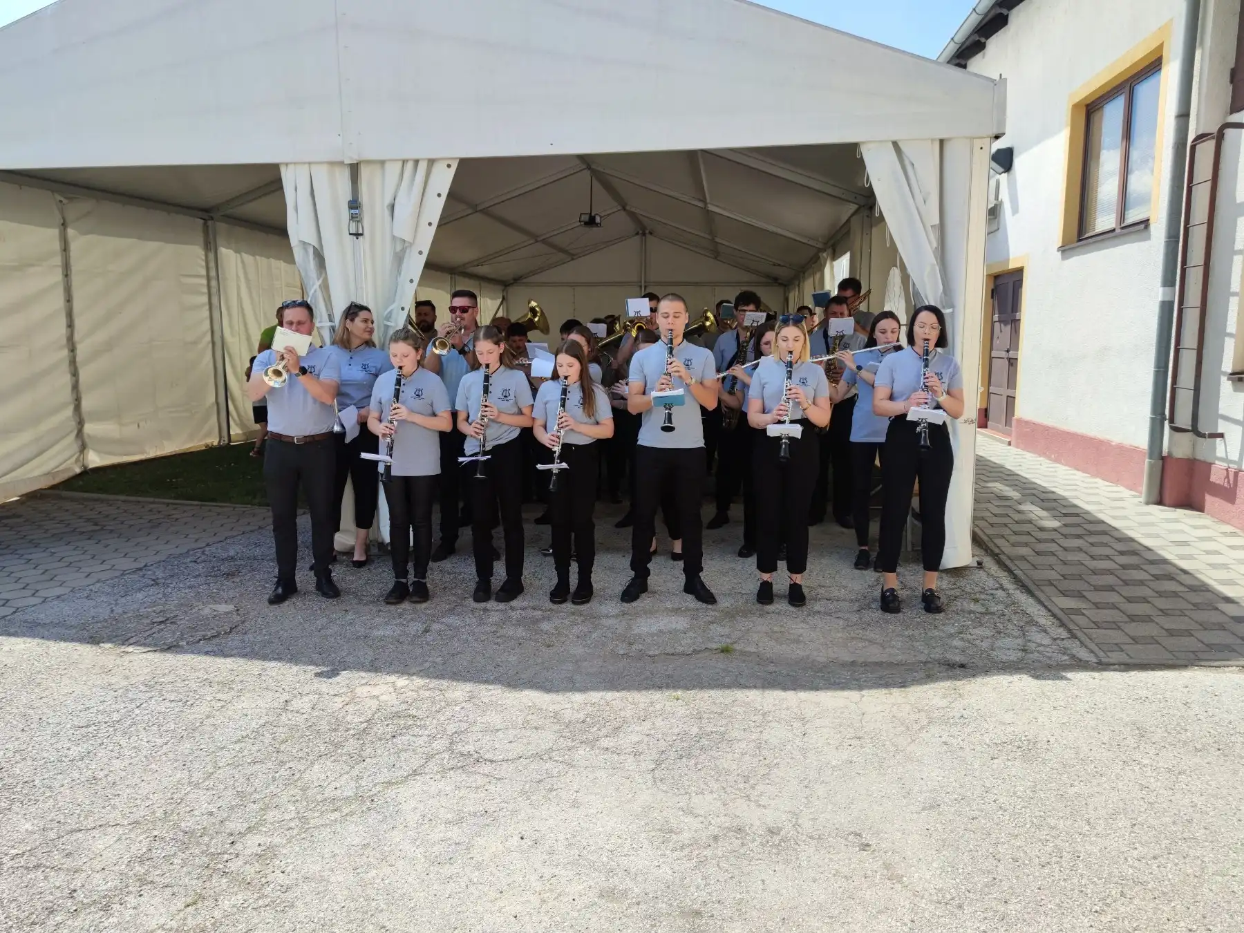 limena glazba belica Smotra tamburaških orkestara i sastava Belica 2024 (12) limena glazba belica Smotra tamburaških orkestara i sastava Belica 2024 (12)