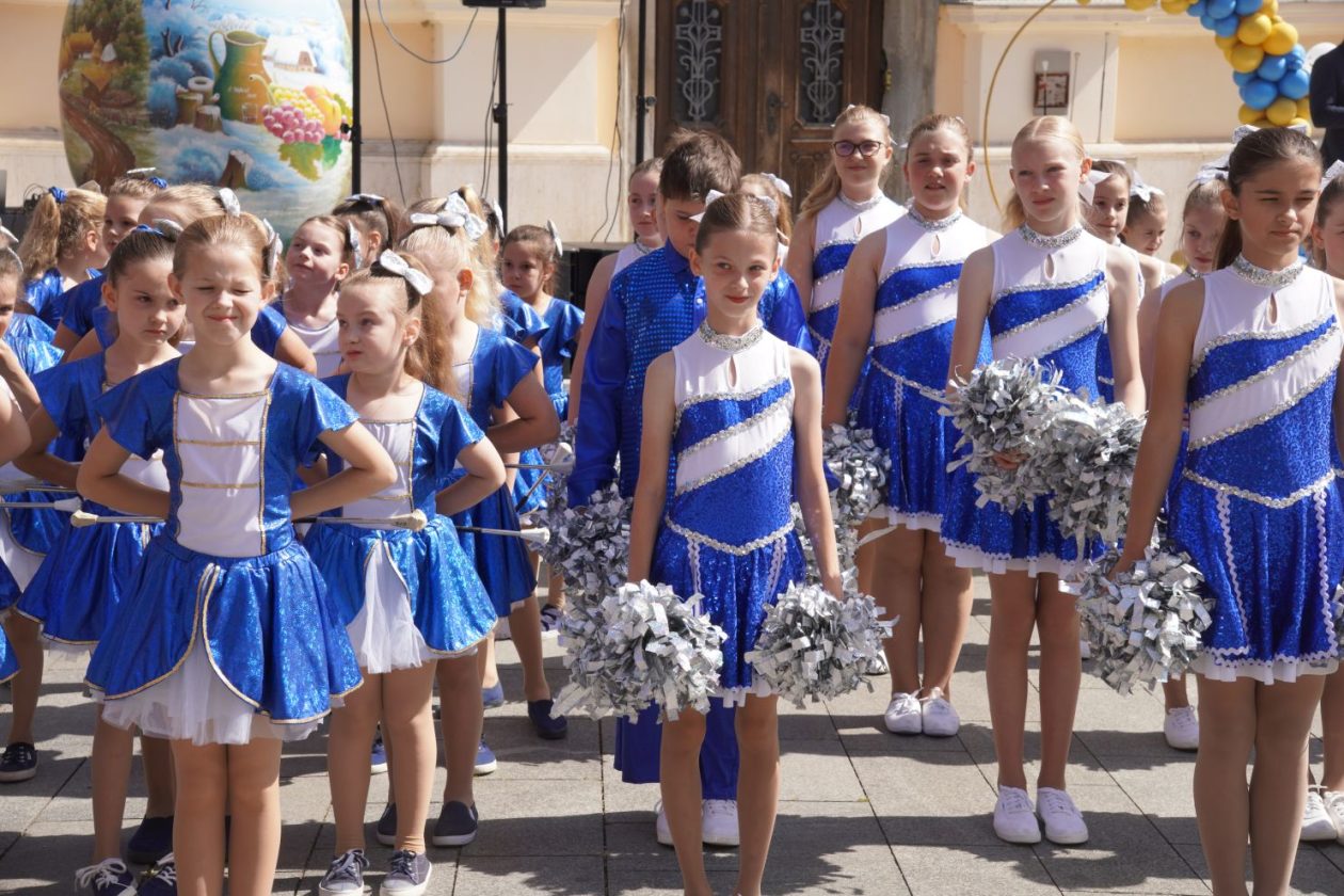 Smotra mažoretkinja Čakovec (17)