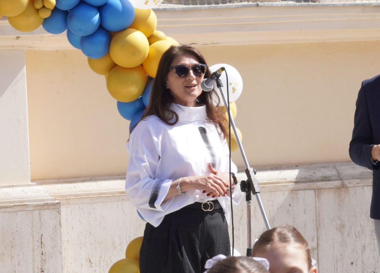 Smotra mažoretkinja Čakovec (20)