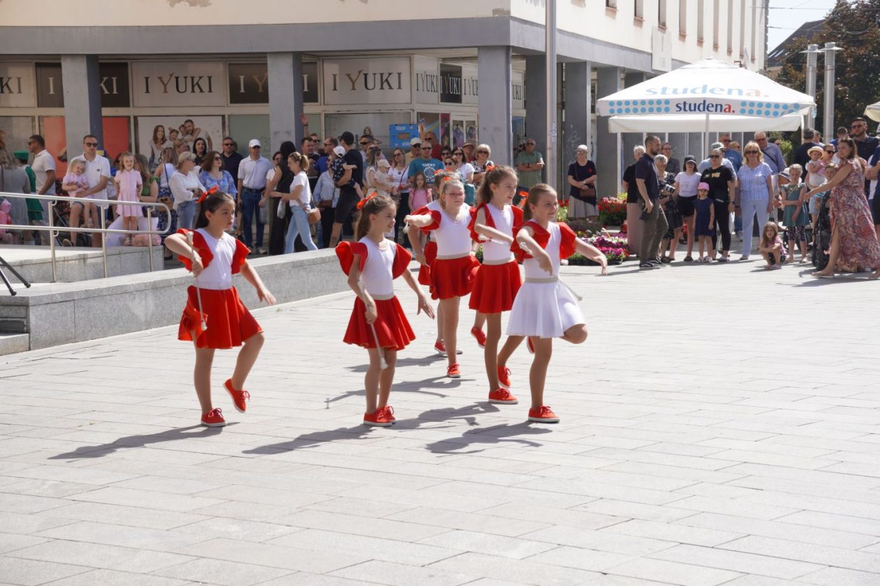 Smotra mažoretkinja Čakovec (39)