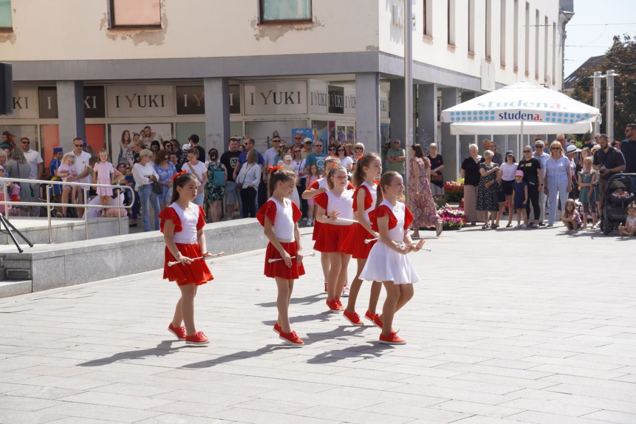 Smotra mažoretkinja Čakovec (41)