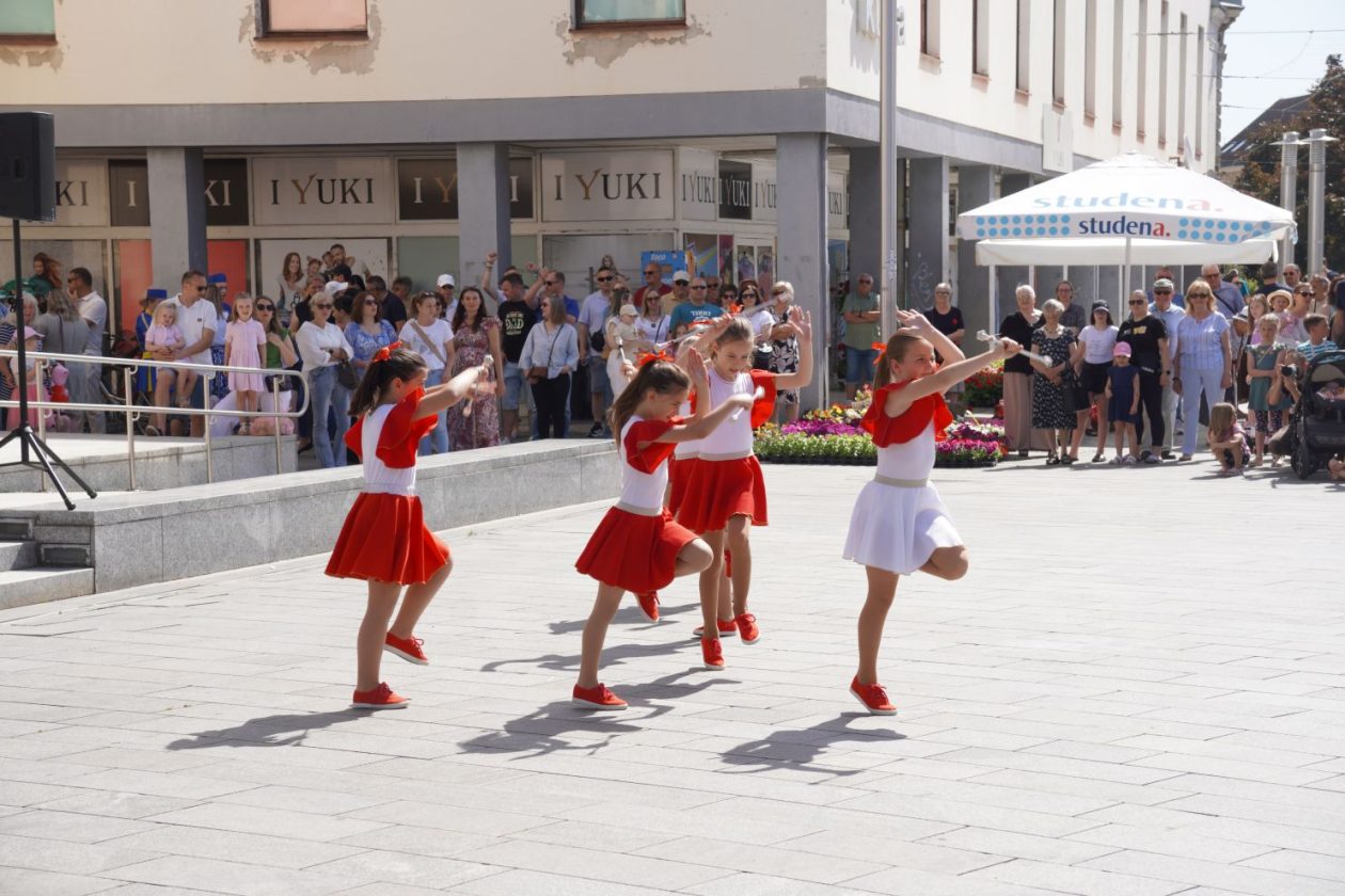 Smotra mažoretkinja Čakovec (43)