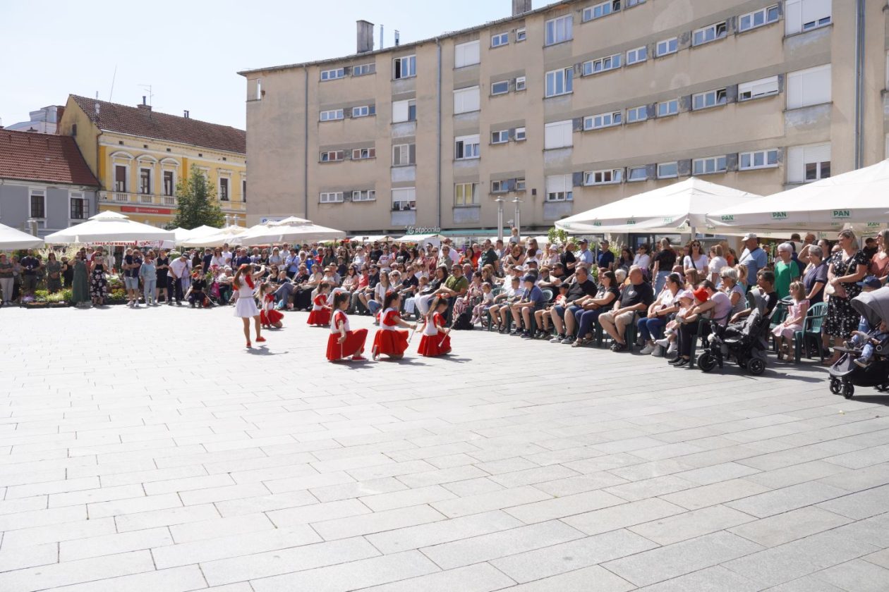 Smotra mažoretkinja Čakovec (45)