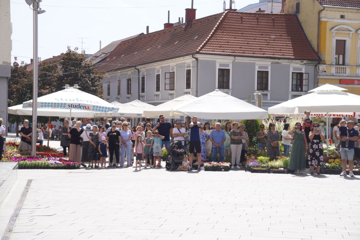 Smotra mažoretkinja Čakovec (47)