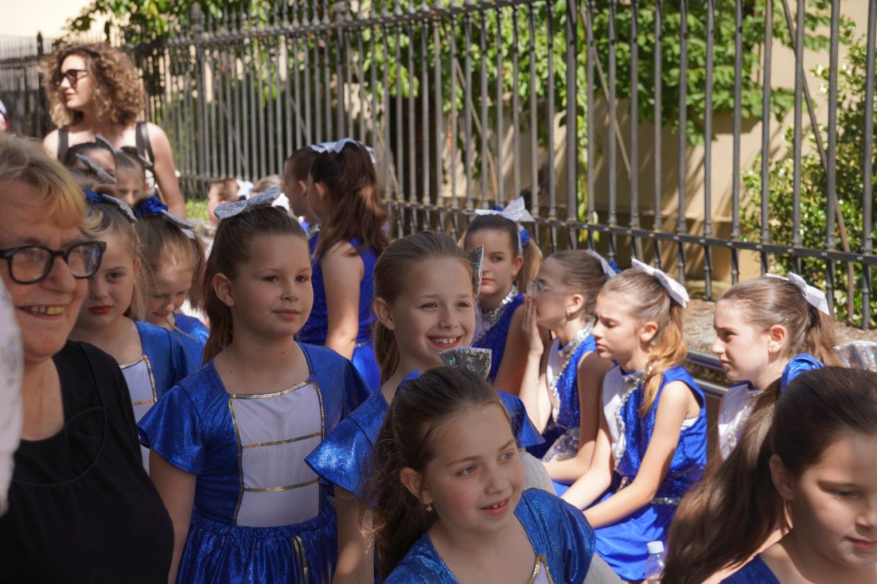 Smotra mažoretkinja Čakovec (51)