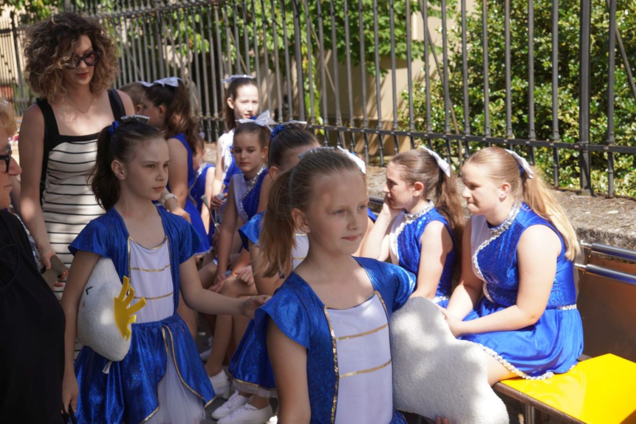 Smotra mažoretkinja Čakovec (53)