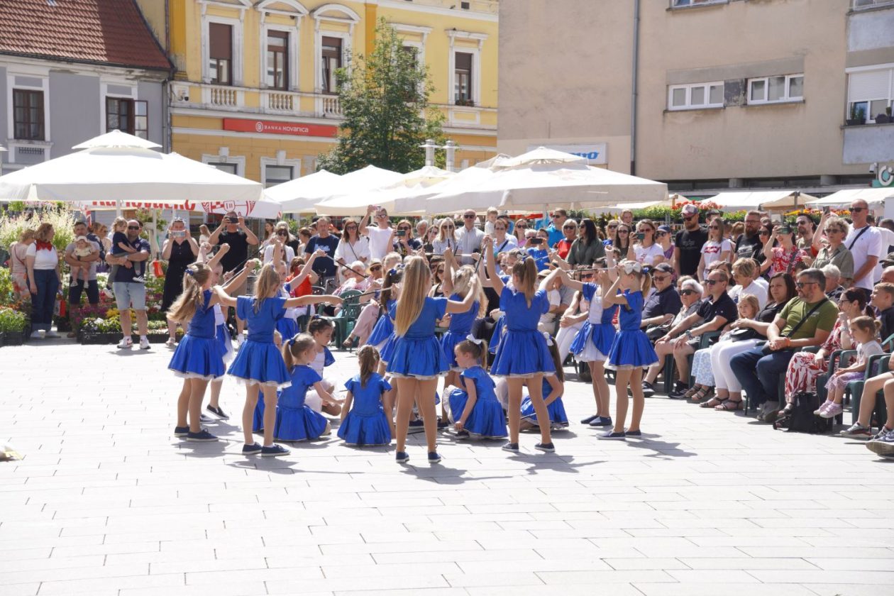 Smotra mažoretkinja Čakovec (56)