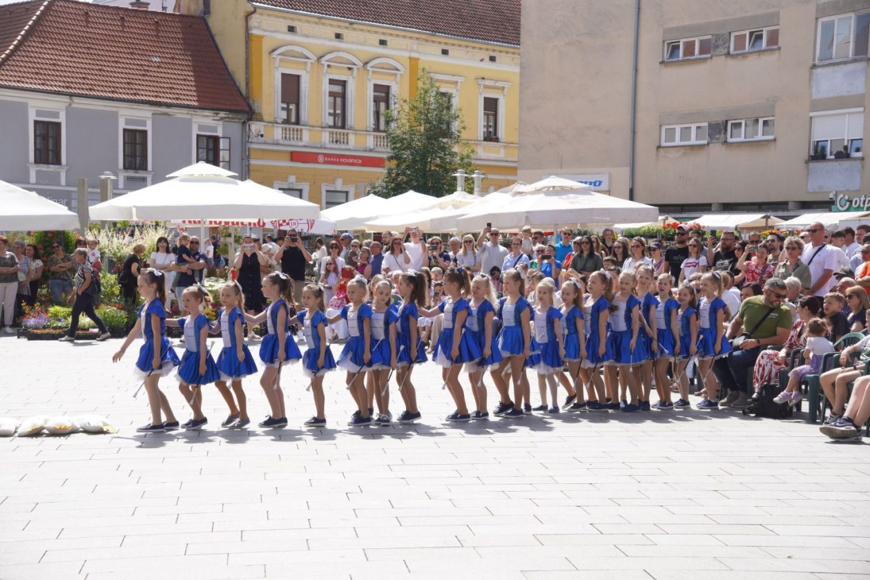 Smotra mažoretkinja Čakovec (57)