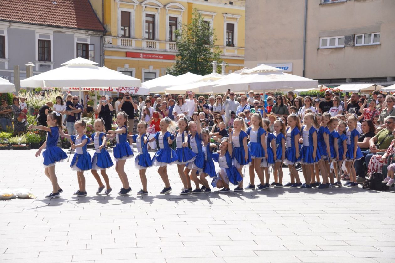 Smotra mažoretkinja Čakovec (58)