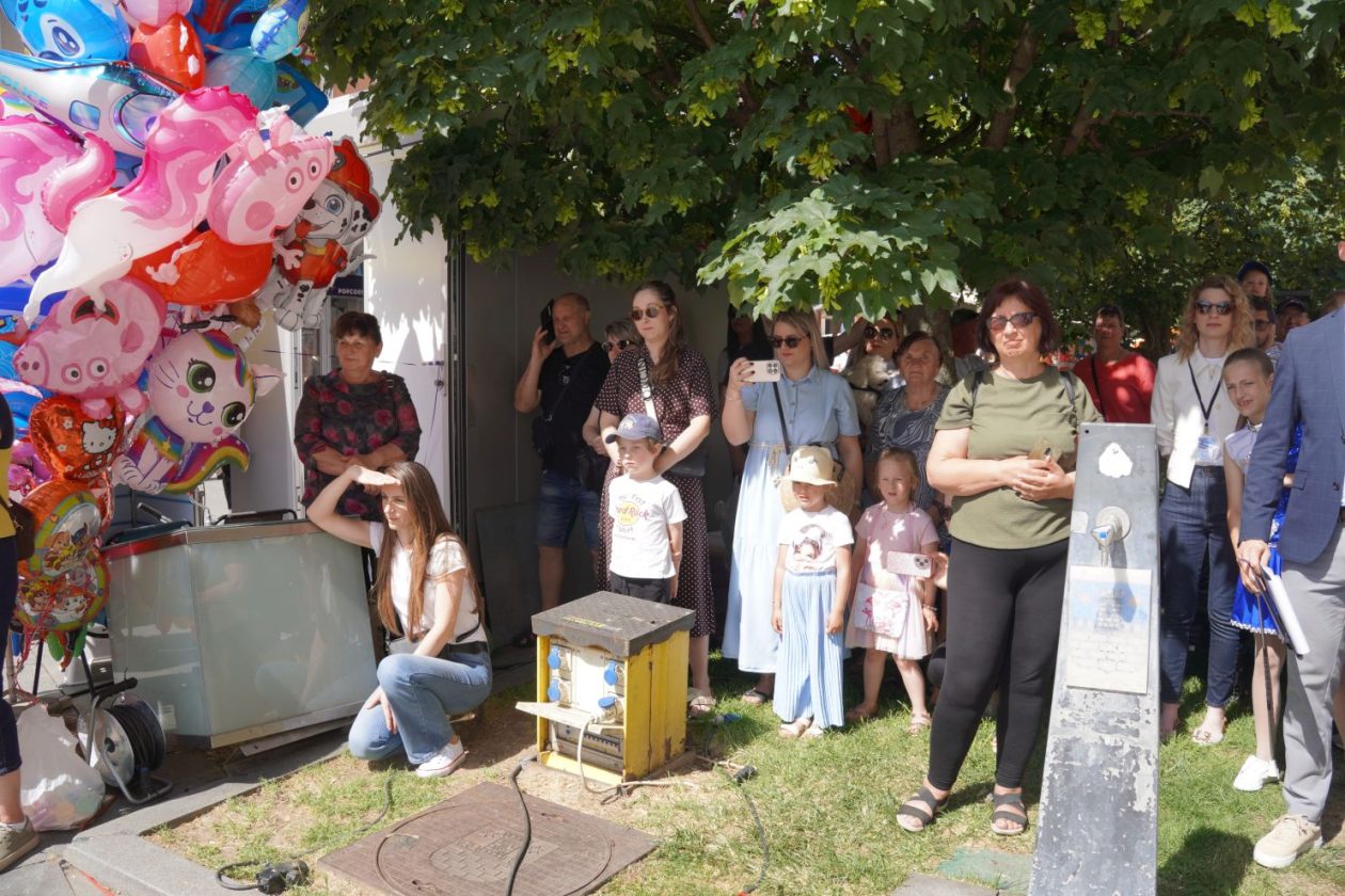 Smotra mažoretkinja Čakovec (63)