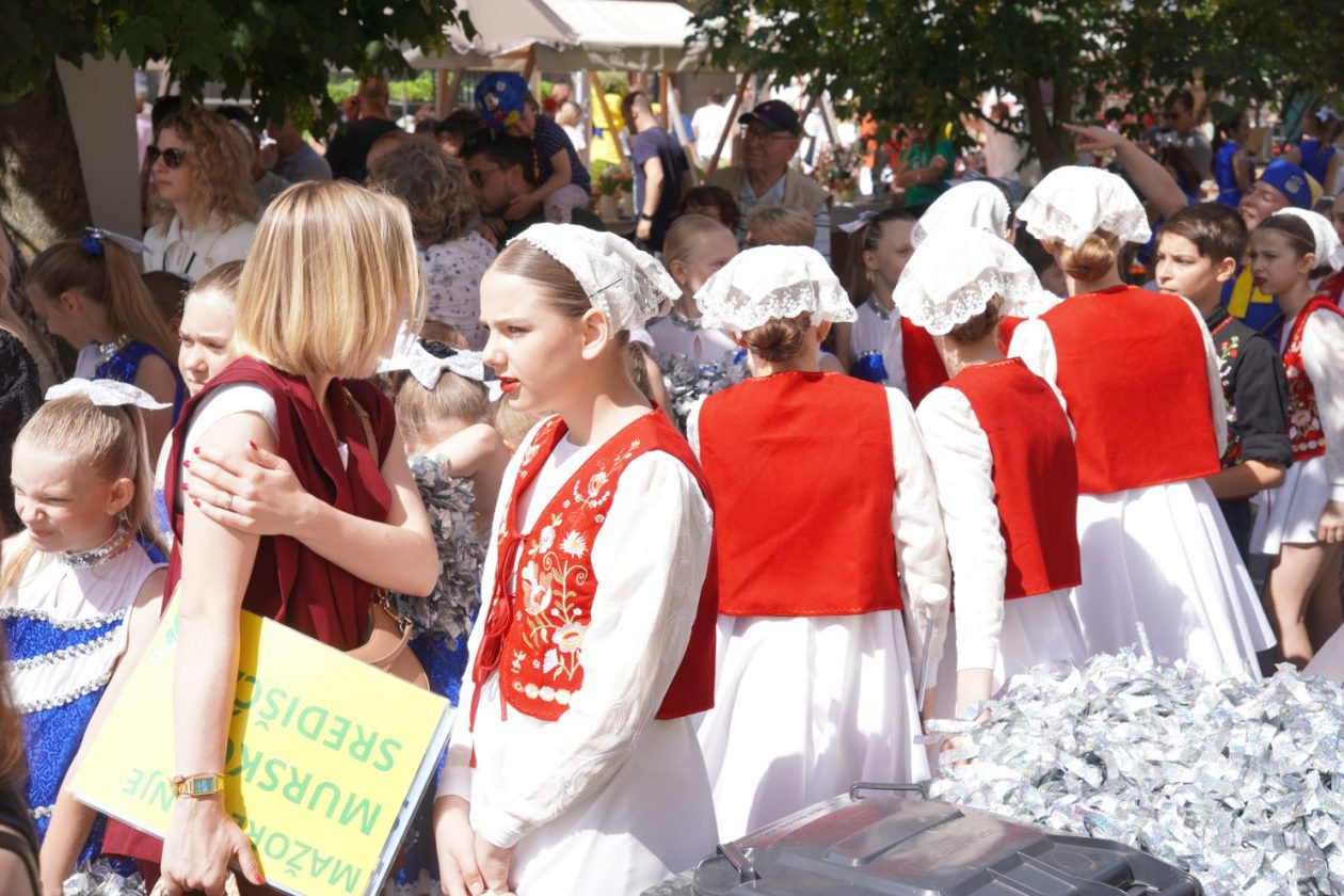 Smotra mažoretkinja Čakovec (66)