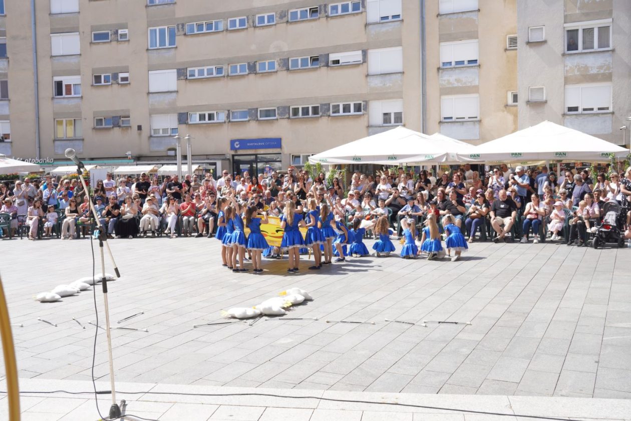 Smotra mažoretkinja Čakovec (68)
