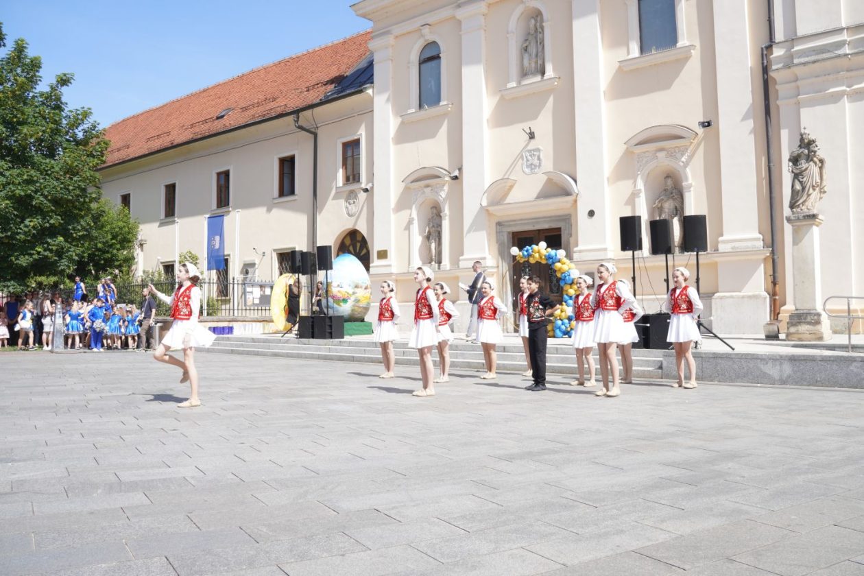 Smotra mažoretkinja Čakovec (69)