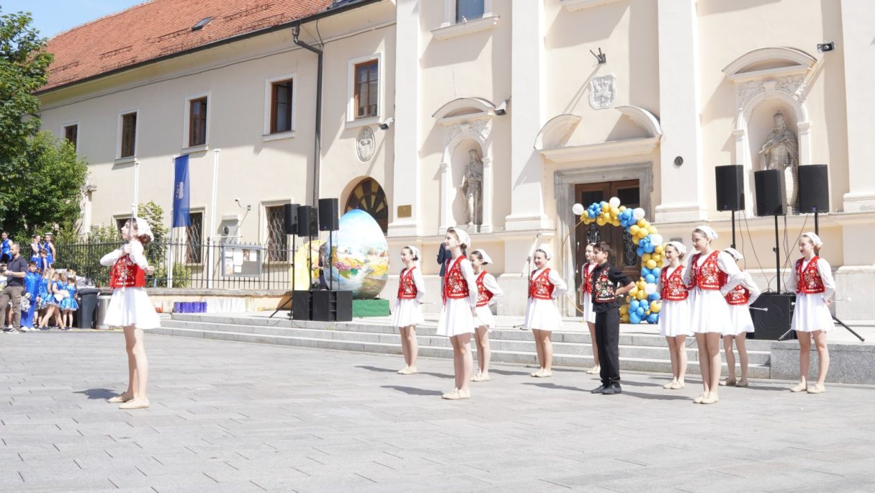 Smotra mažoretkinja Čakovec (70)