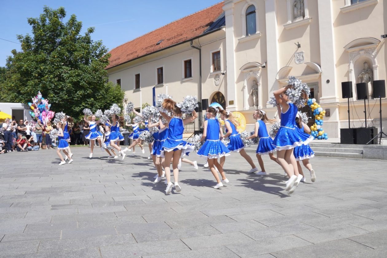 Smotra mažoretkinja Čakovec (71)